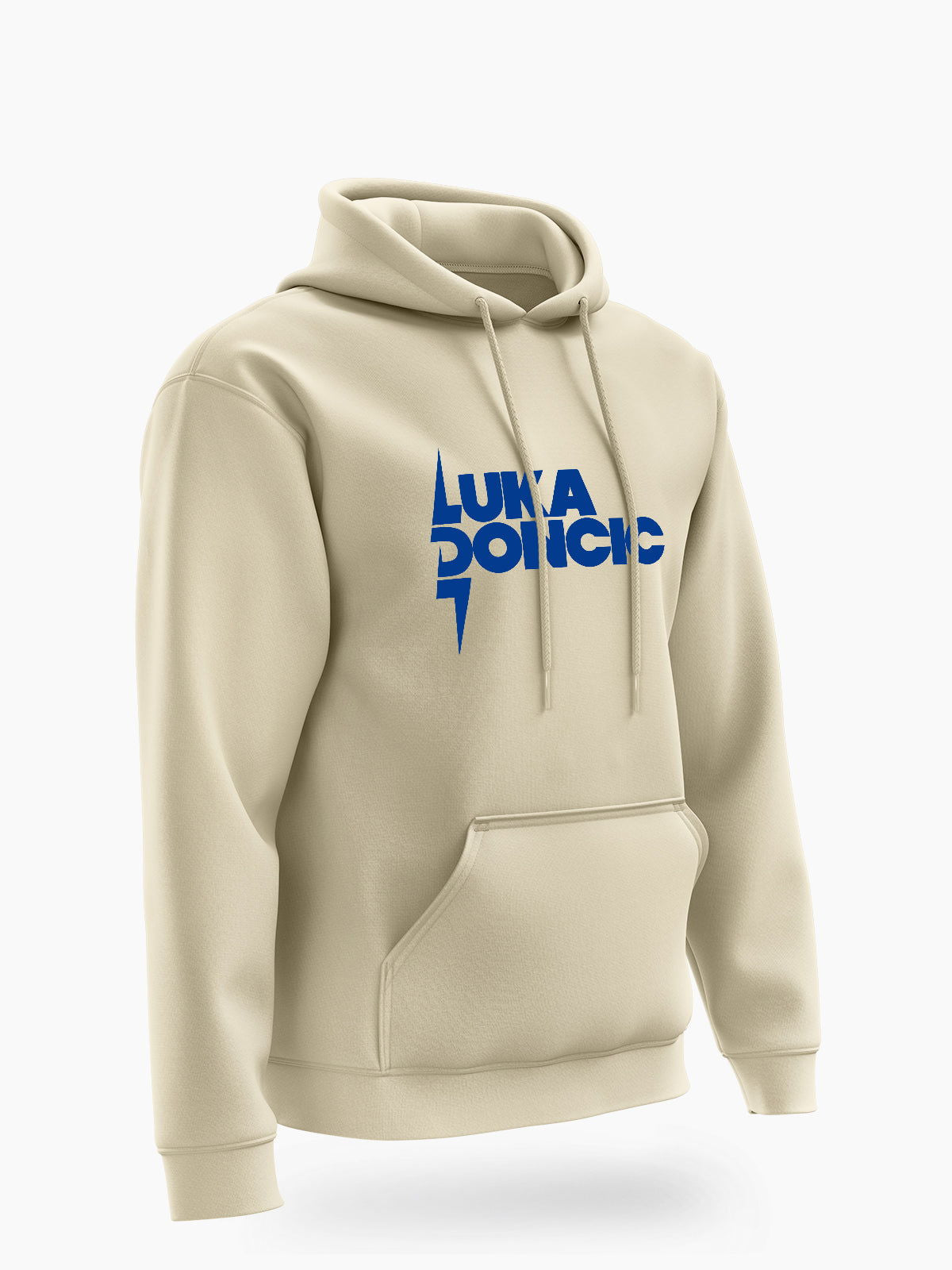 Luka Dončić Duksevi LD-IG-DK0013 - FANS STORE -