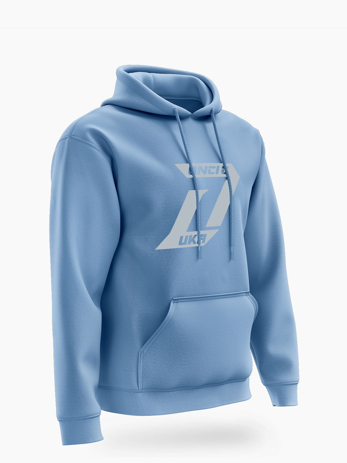 Luka Dončić Duksevi LD-IG-DK0015 - FANS STORE -