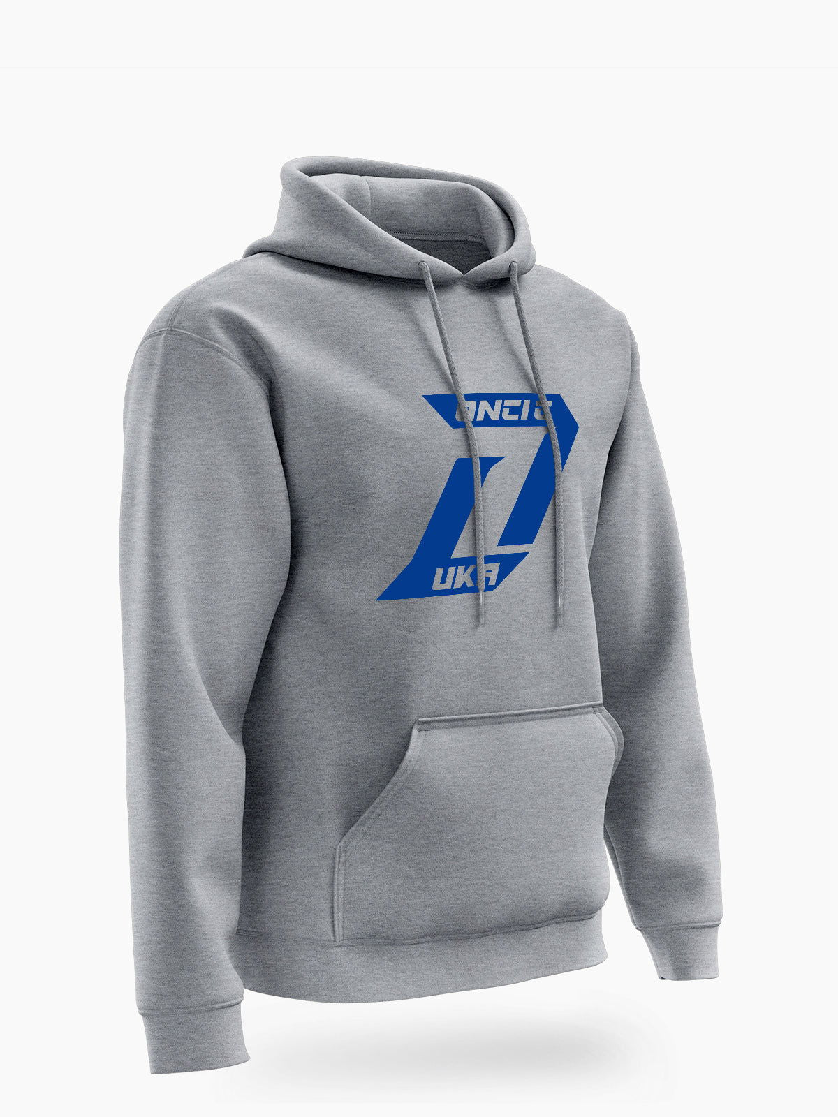 Luka Dončić Duksevi LD-IG-DK0015 - FANS STORE -