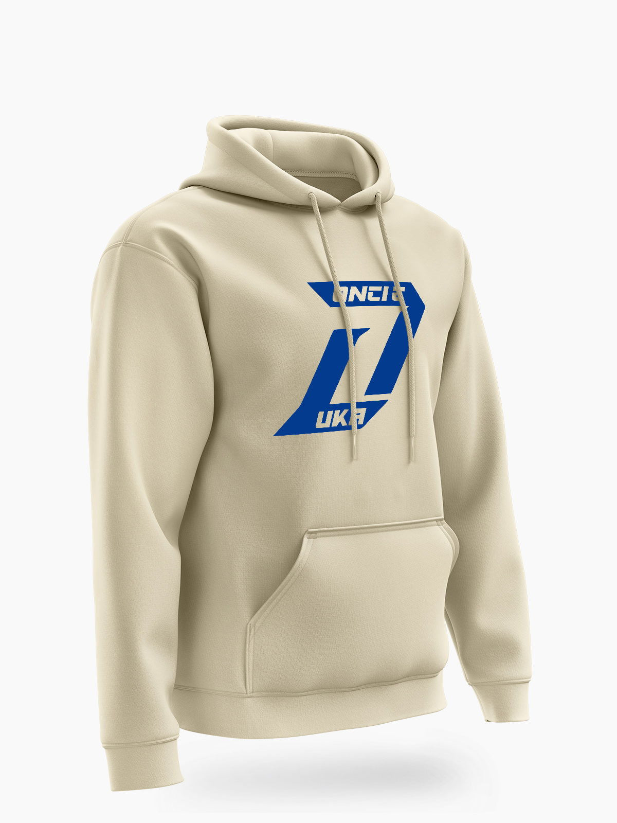 Luka Dončić Duksevi LD-IG-DK0015 - FANS STORE -