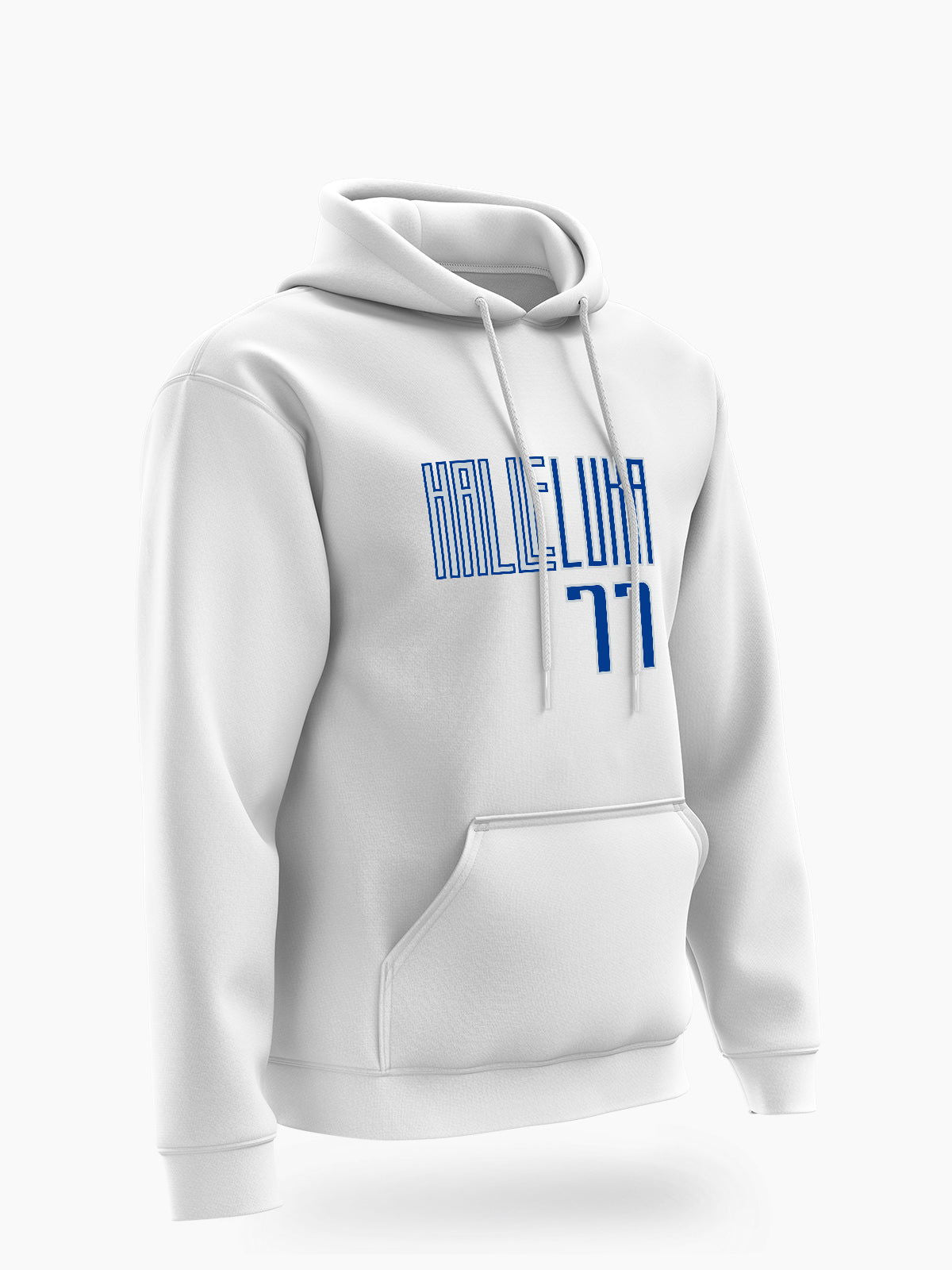 Luka Dončić Duksevi LD-IG-DK0017 - FANS STORE -