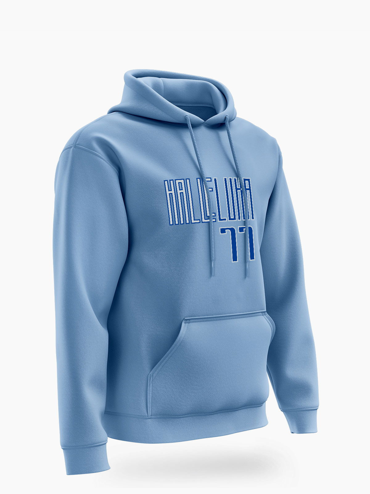 Luka Dončić Duksevi LD-IG-DK0017 - FANS STORE -