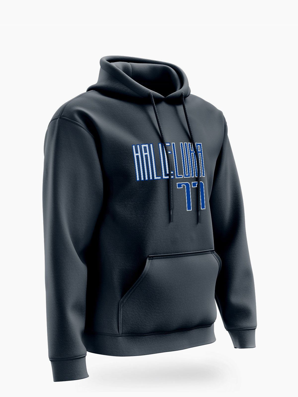 Luka Dončić Duksevi LD-IG-DK0017 - FANS STORE -