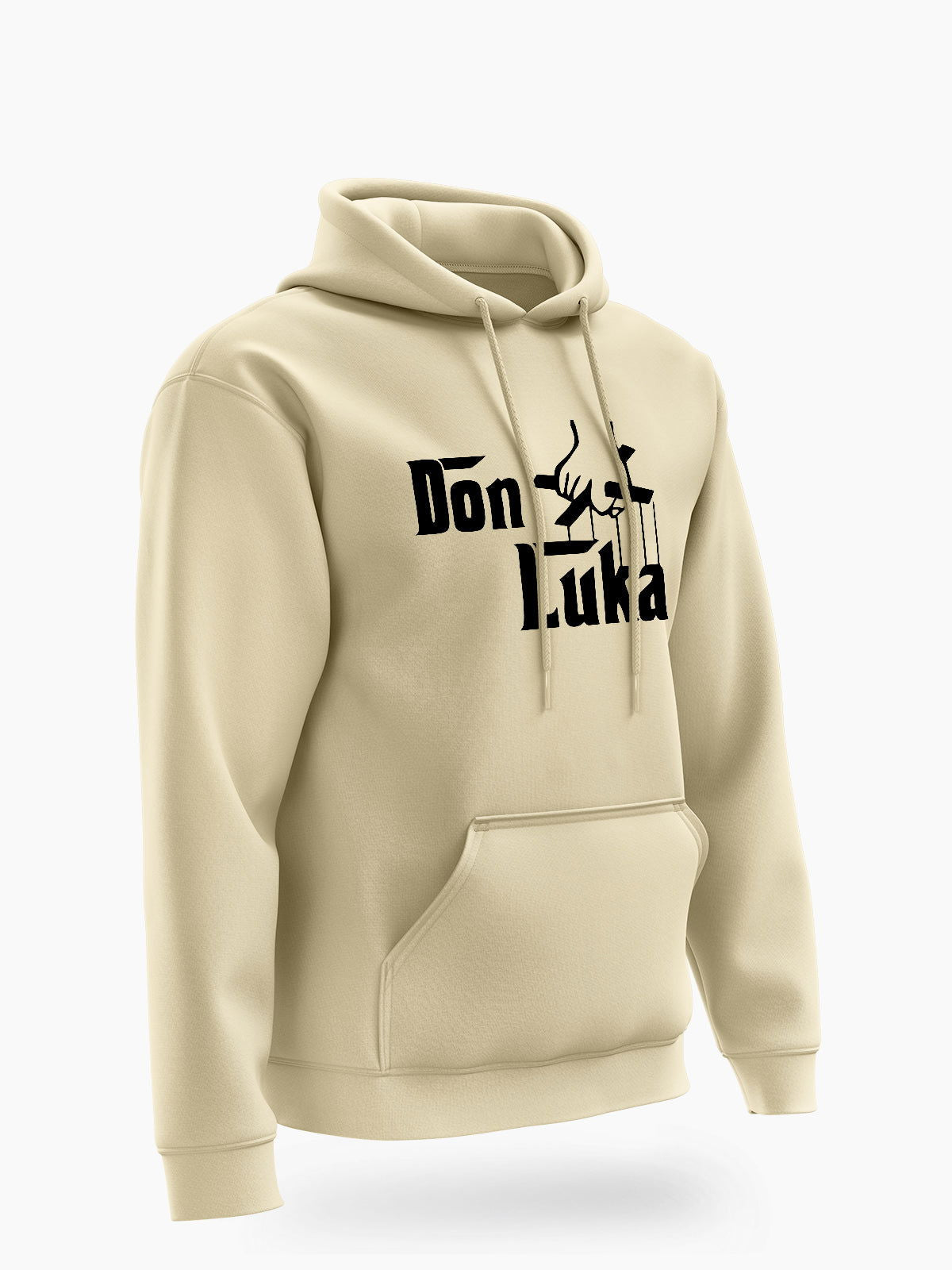 Luka Dončić Duksevi LD-IG-DK0021 - FANS STORE -