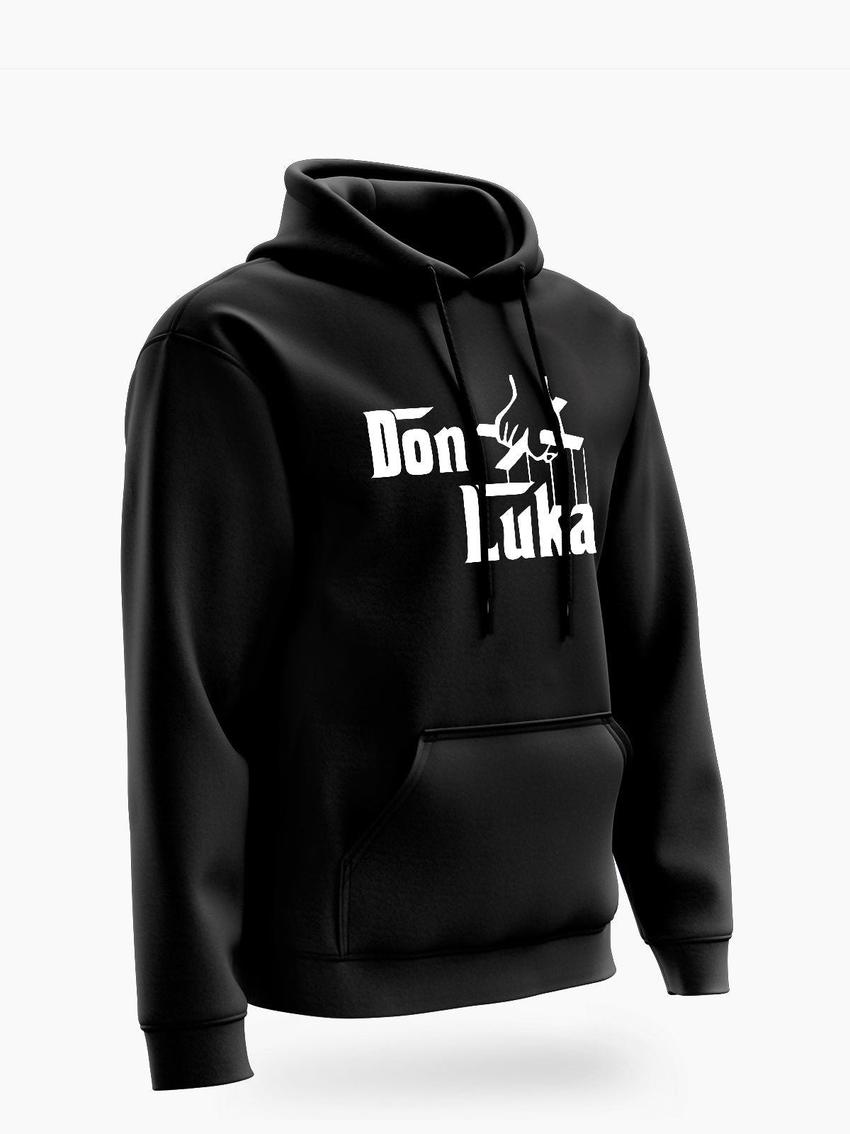 Luka Dončić Duksevi LD-IG-DK0021 - FANS STORE -