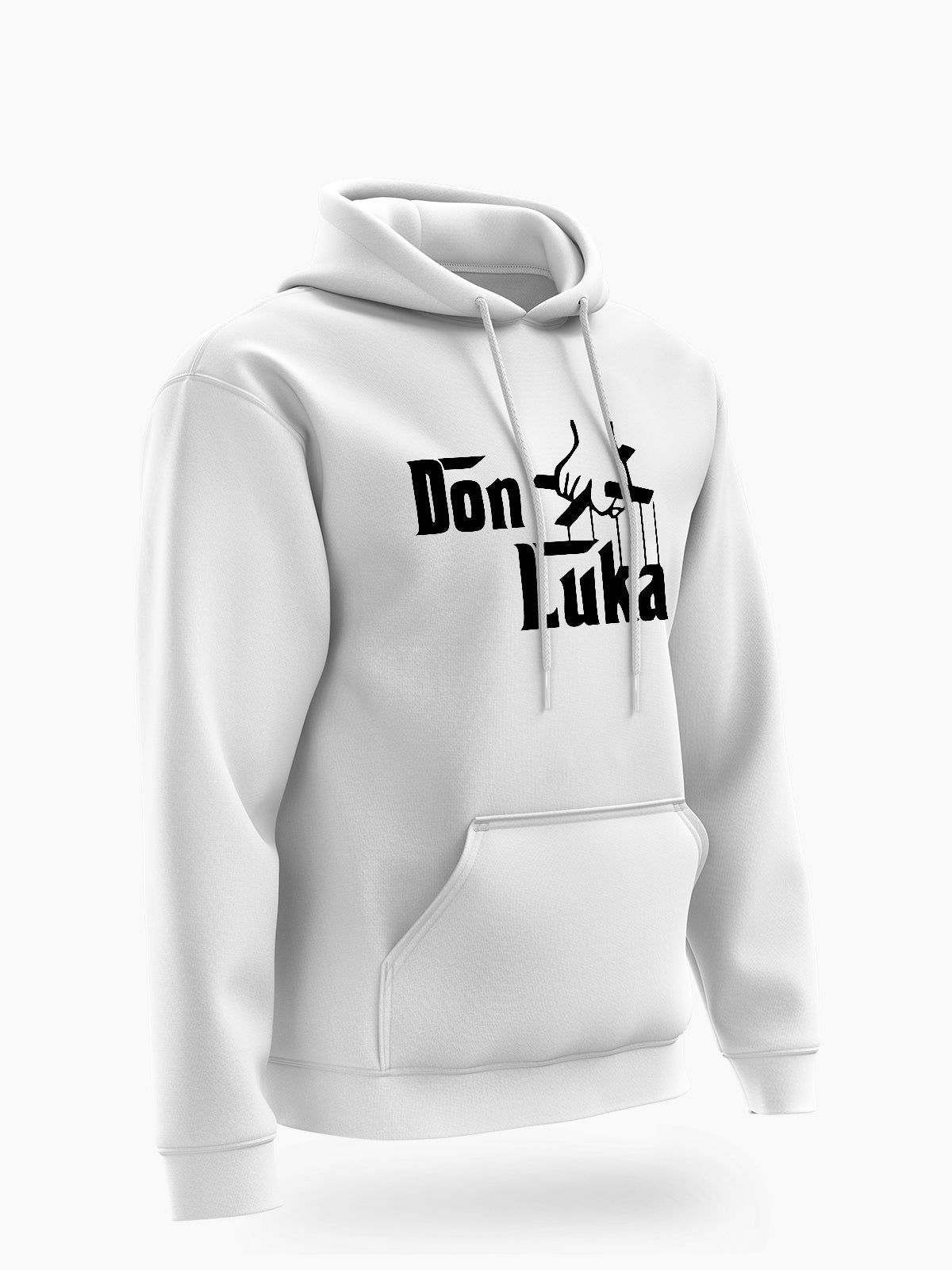 Luka Dončić Duksevi LD-IG-DK0021 - FANS STORE -