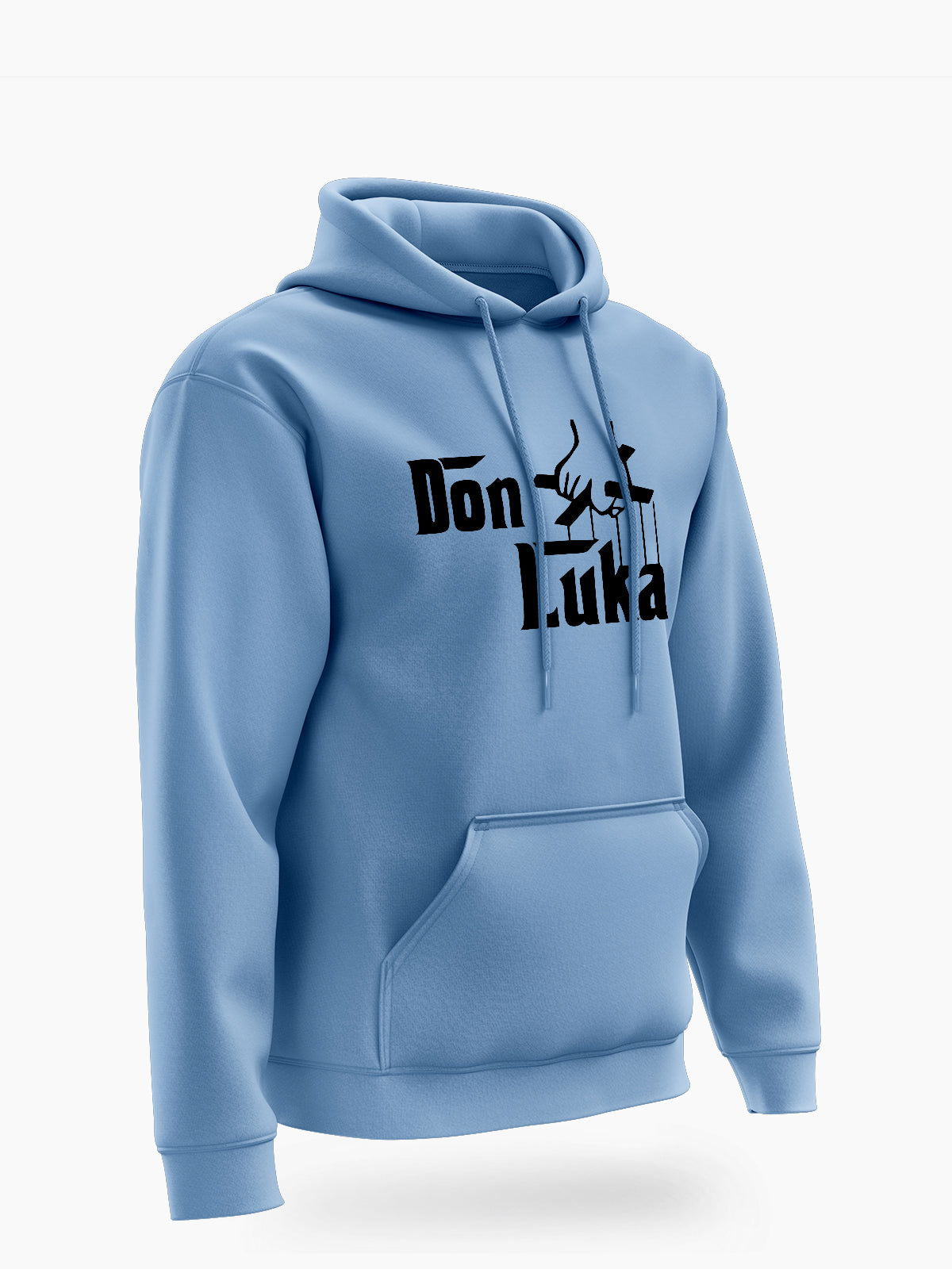 Luka Dončić Duksevi LD-IG-DK0021 - FANS STORE -