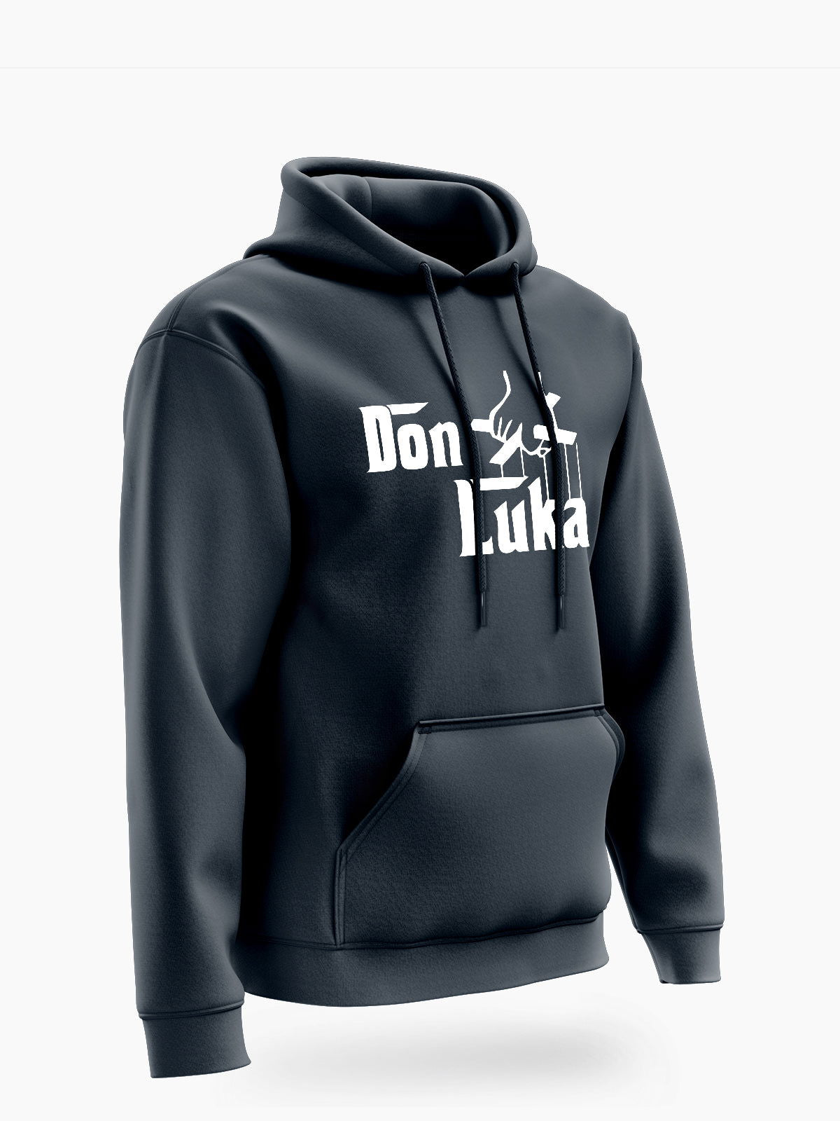 Luka Dončić Duksevi LD-IG-DK0021 - FANS STORE -