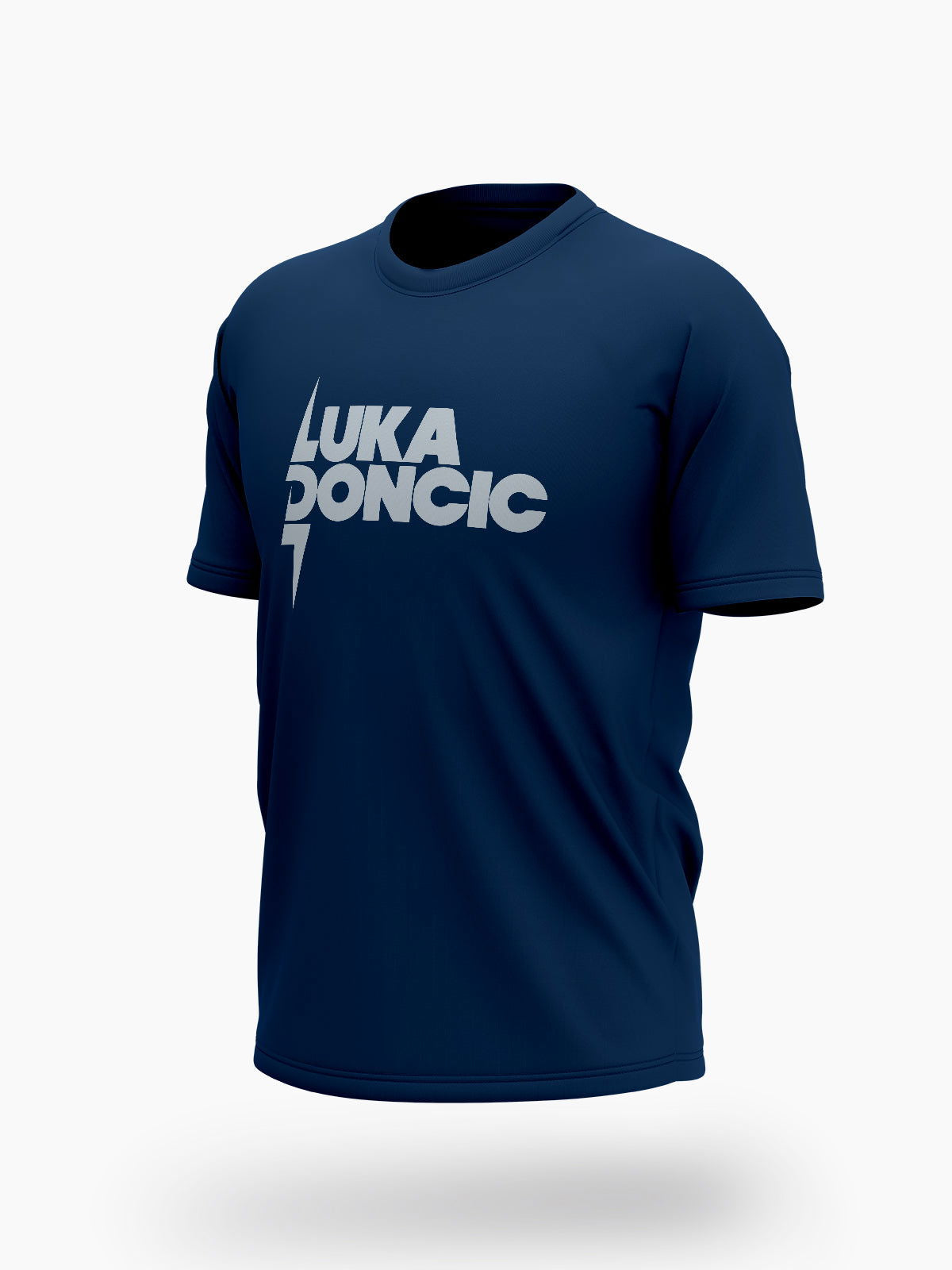 Luka Dončić Majice LD-IG-MJ0013 - FANS STORE -