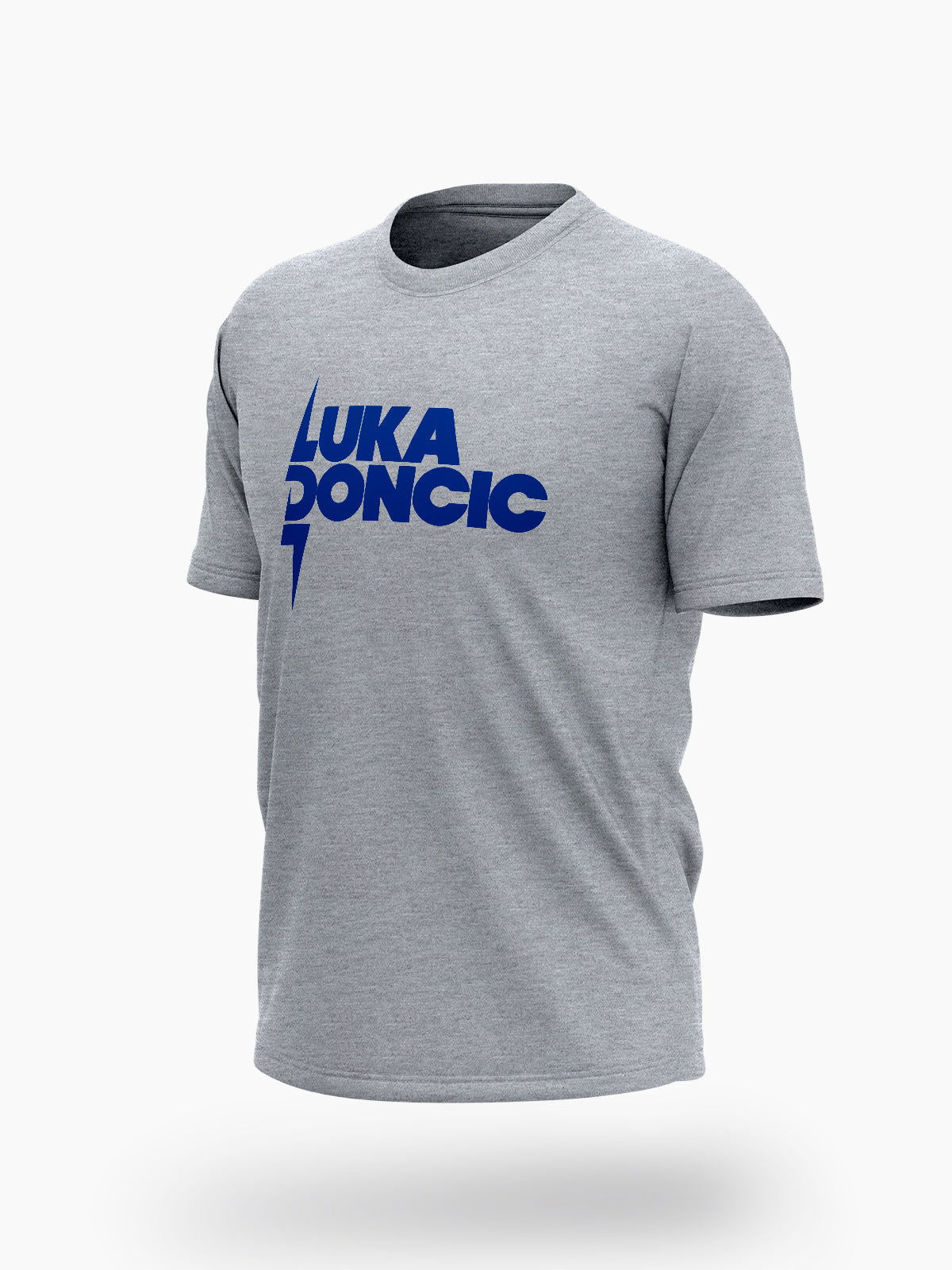 Luka Dončić Majice LD-IG-MJ0013 - FANS STORE -