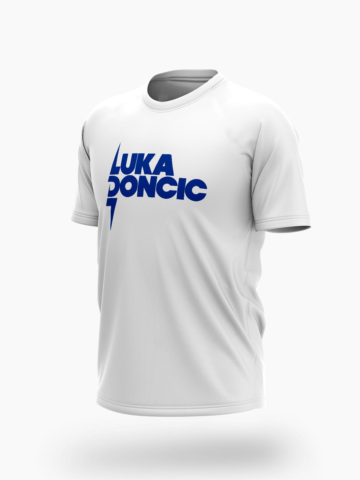 Luka Dončić Majice LD-IG-MJ0013 - FANS STORE -