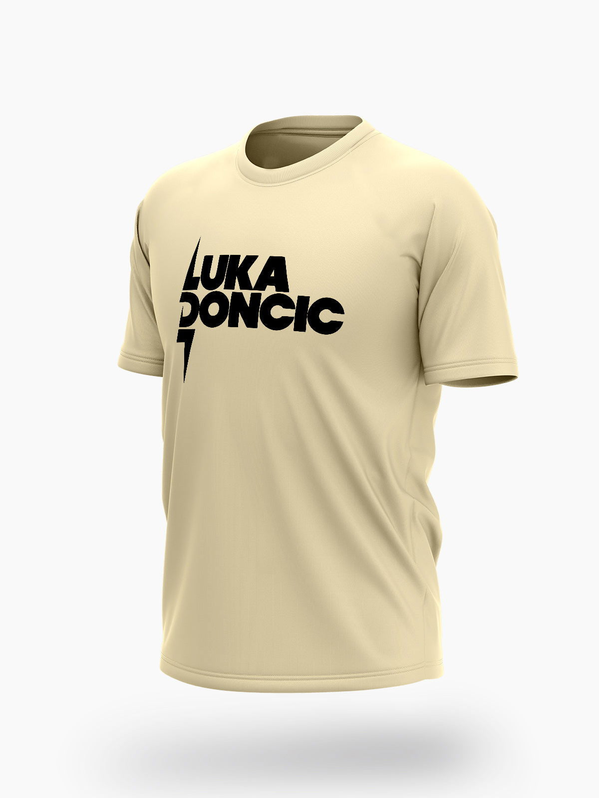 Luka Dončić Majice LD-IG-MJ0013 - FANS STORE -