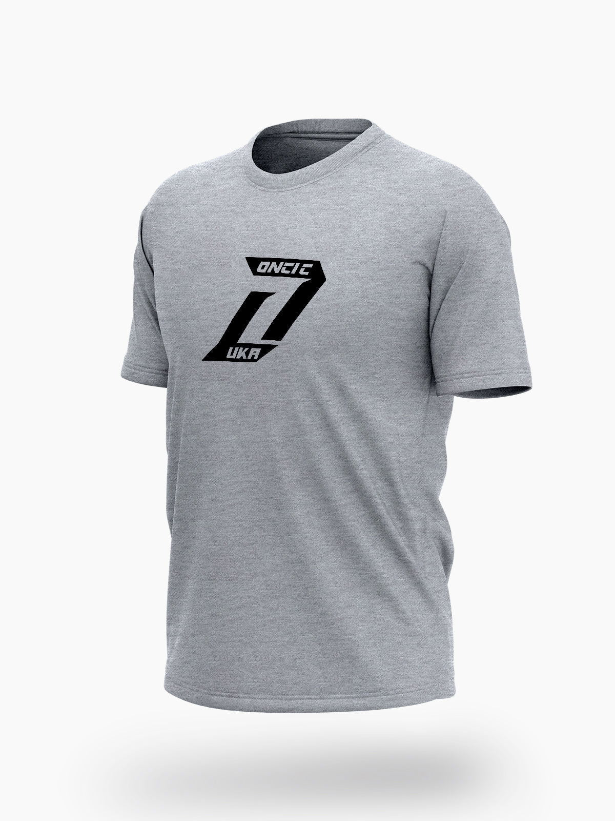 Luka Dončić Majice LD-IG-MJ0014 - FANS STORE -