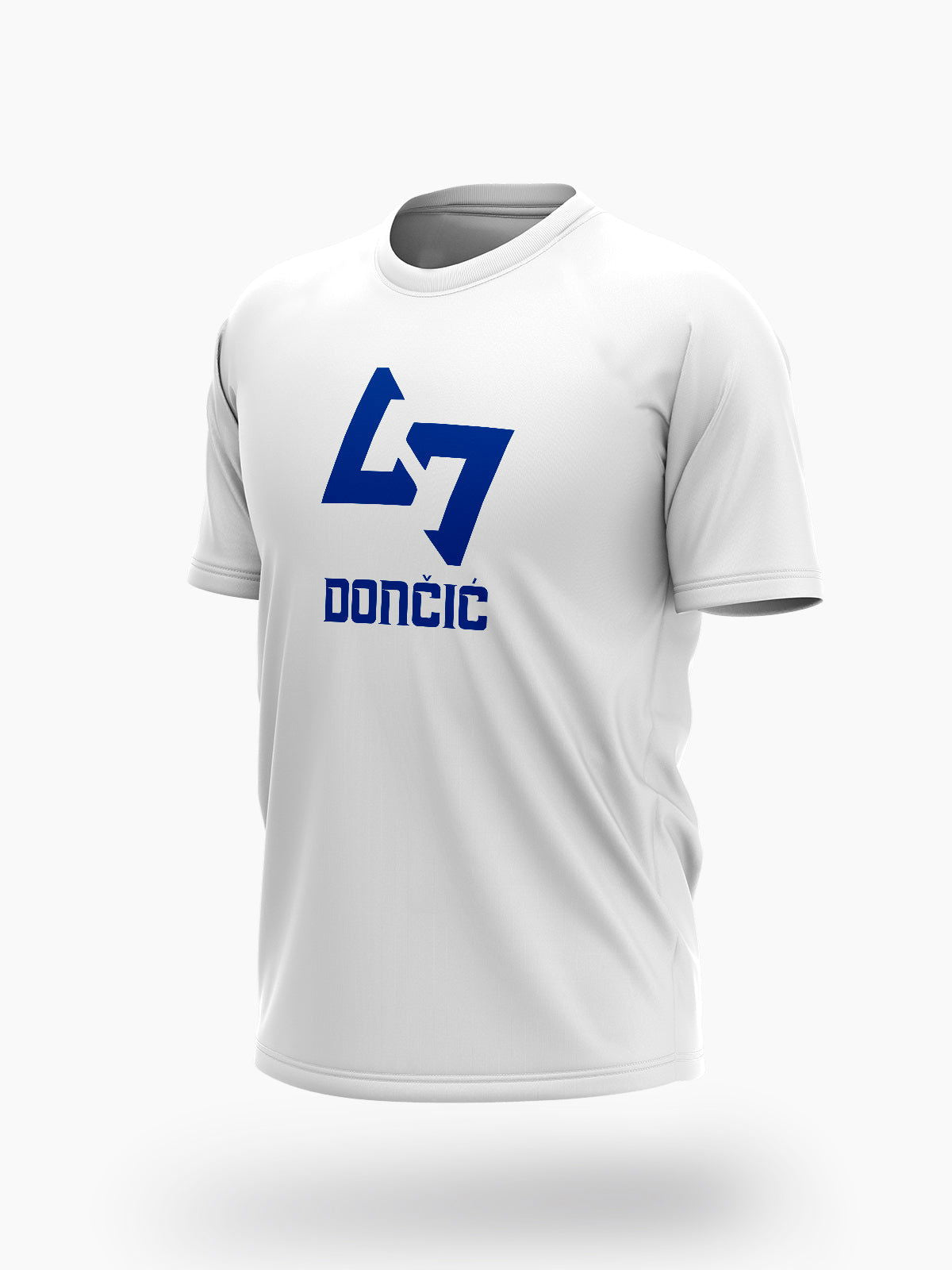 Luka Dončić Majice LD-IG-MJ0015 - FANS STORE -