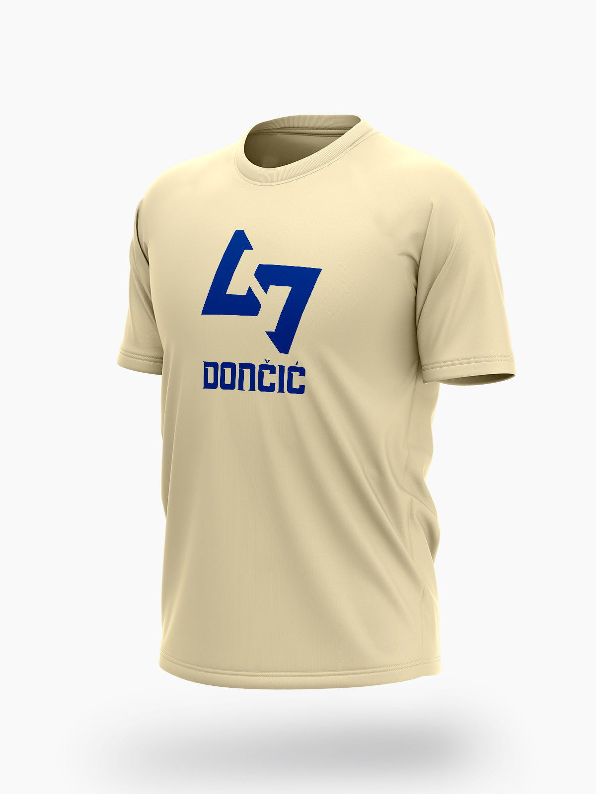 Luka Dončić Majice LD-IG-MJ0015 - FANS STORE -