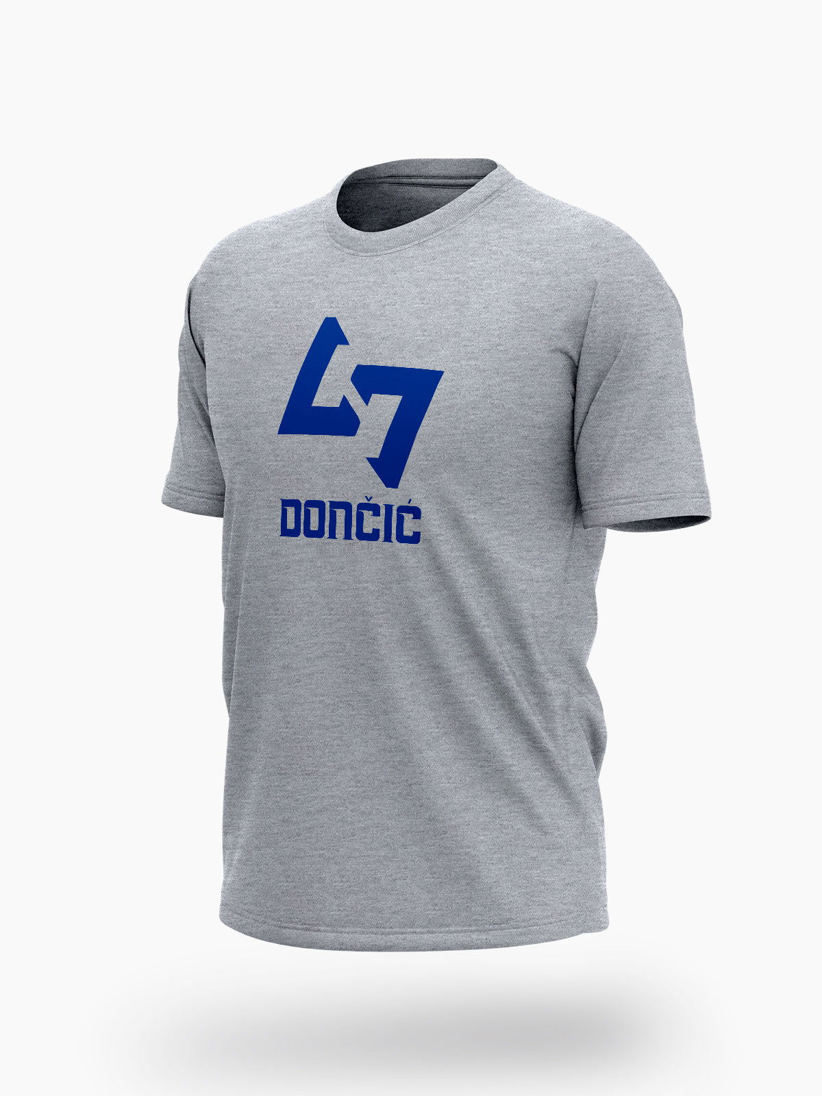 Luka Dončić Majice LD-IG-MJ0015 - FANS STORE -