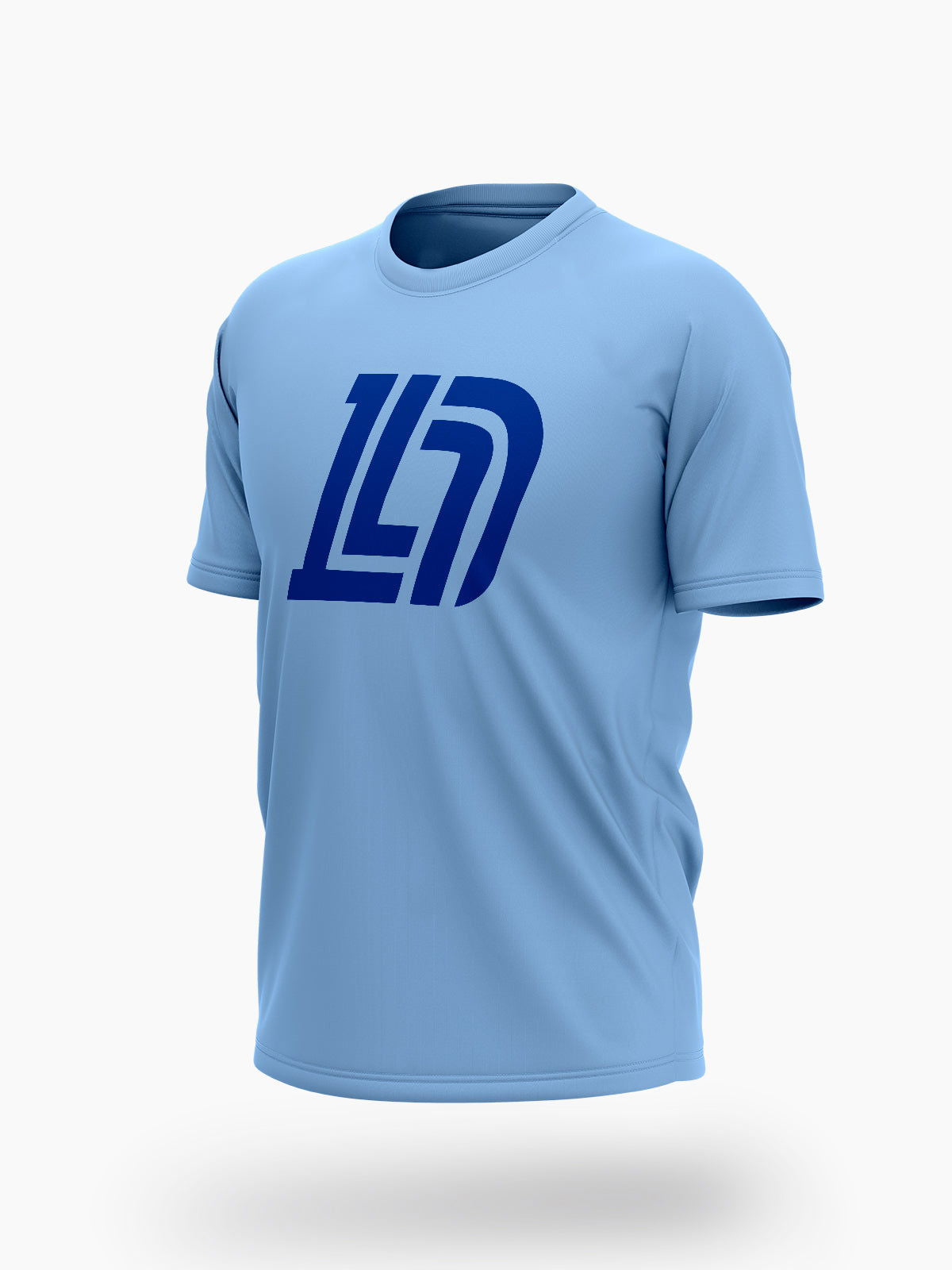 Luka Dončić Majice LD-IG-MJ0016 - FANS STORE -