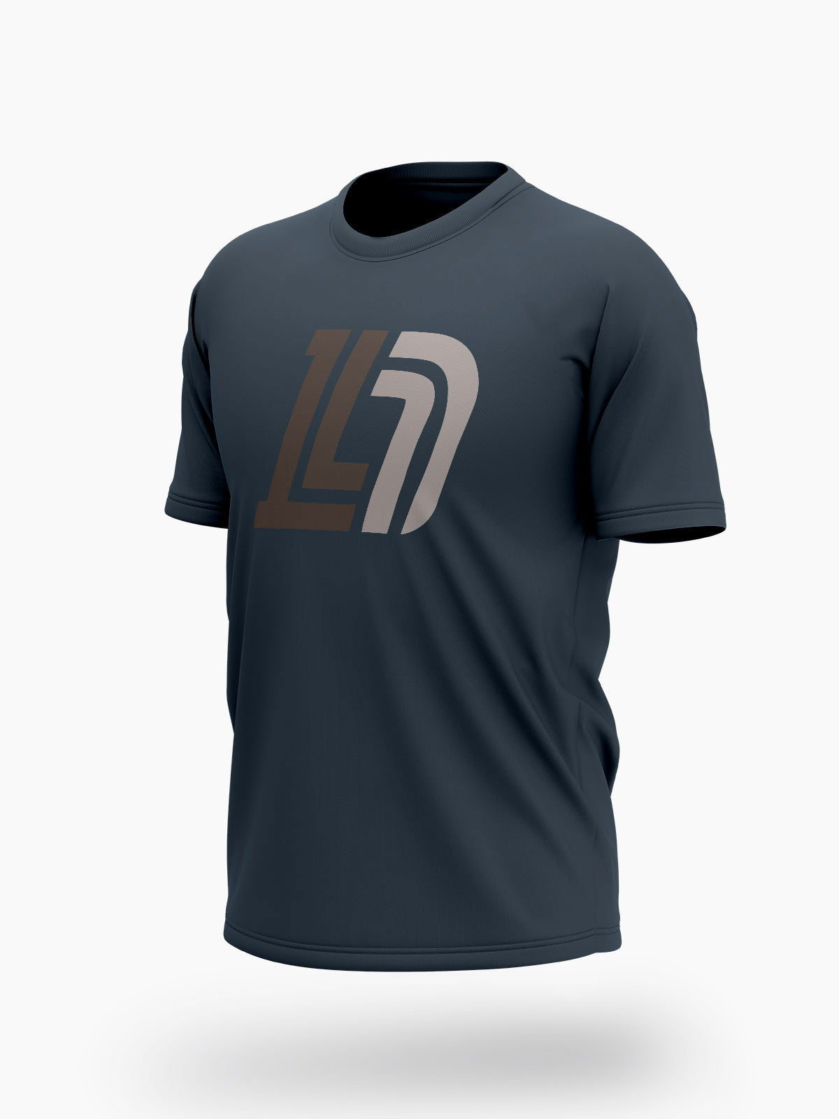 Luka Dončić Majice LD-IG-MJ0016 - FANS STORE -