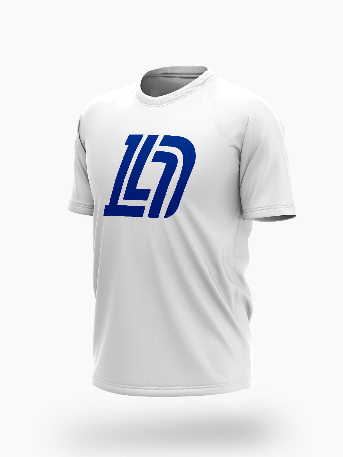 Luka Dončić Majice LD-IG-MJ0016 - FANS STORE -