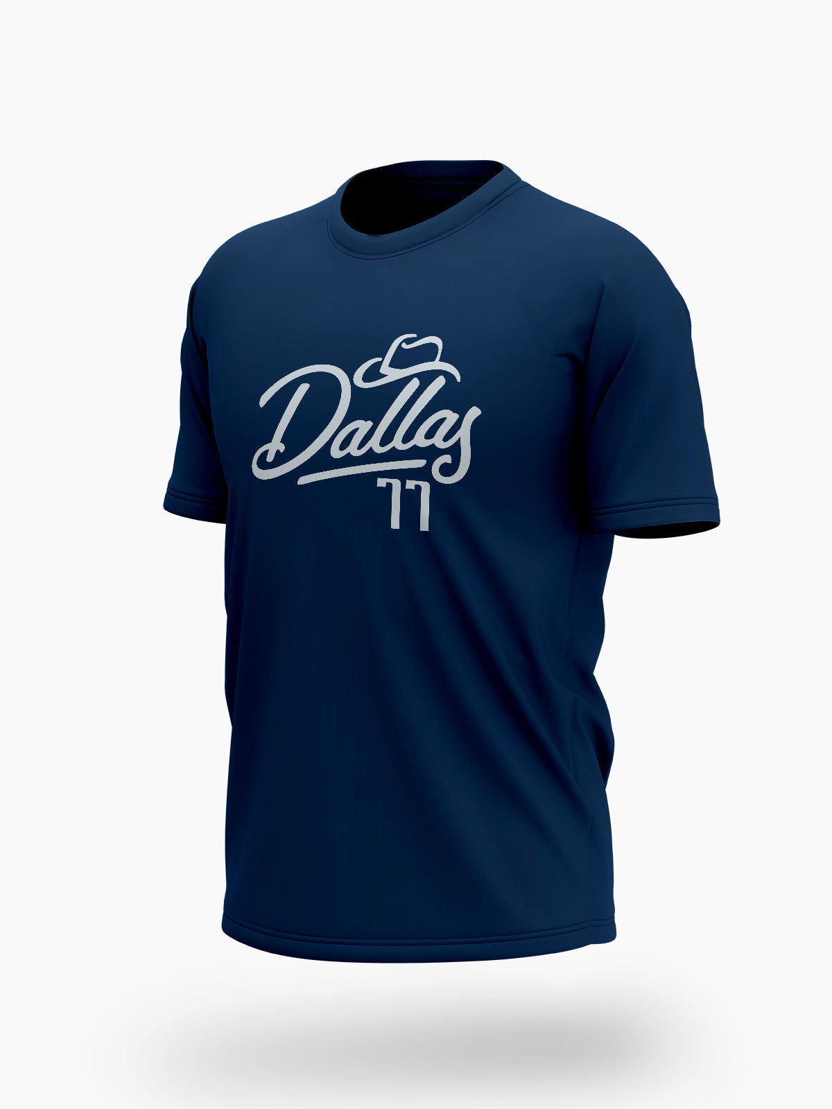 Luka Dončić Majice LD-IG-MJ0017 - FANS STORE -