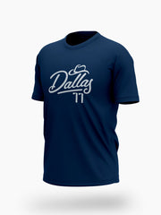 Luka Dončić Majice LD-IG-MJ0017 - FANS STORE -