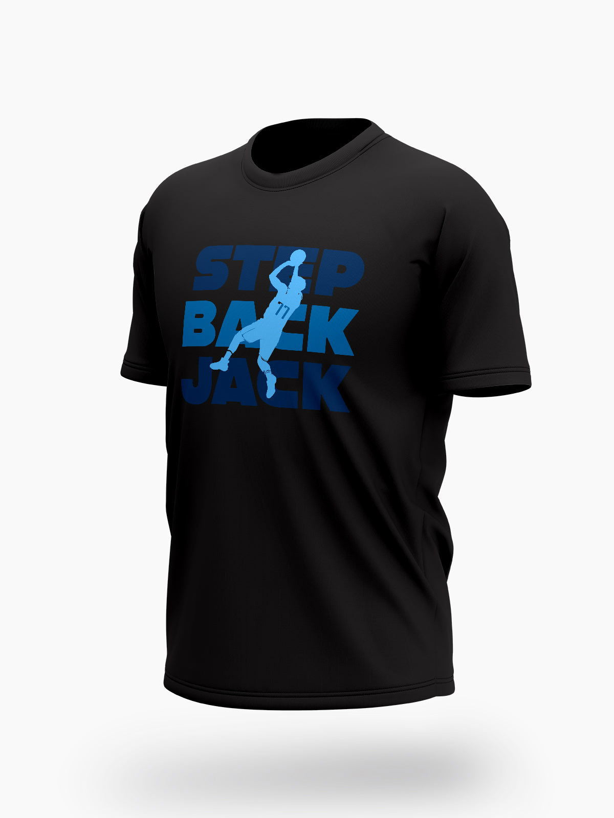 Luka Dončić Majice LD-IG-MJ0018 - FANS STORE -