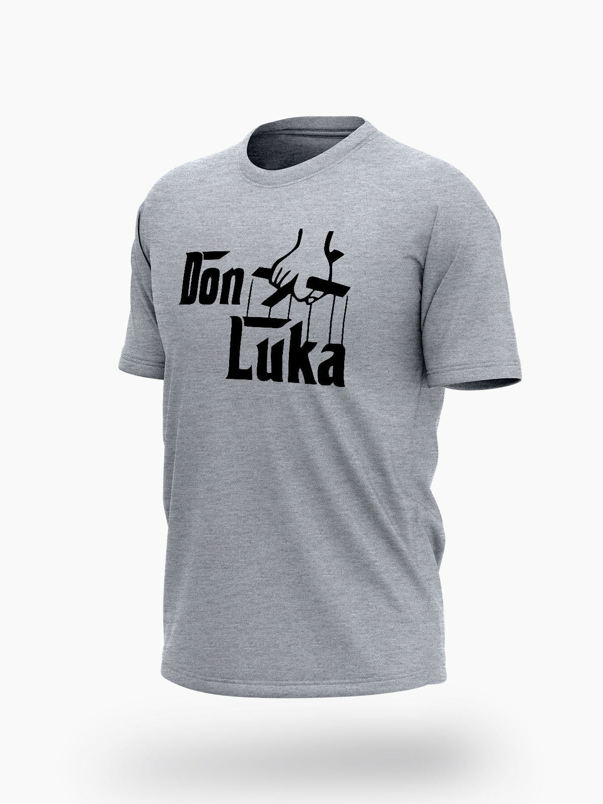 Luka Dončić Majice LD-IG-MJ0019 - FANS STORE -