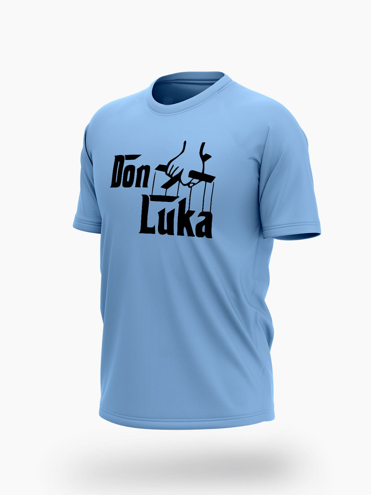 Luka Dončić Majice LD-IG-MJ0019 - FANS STORE -