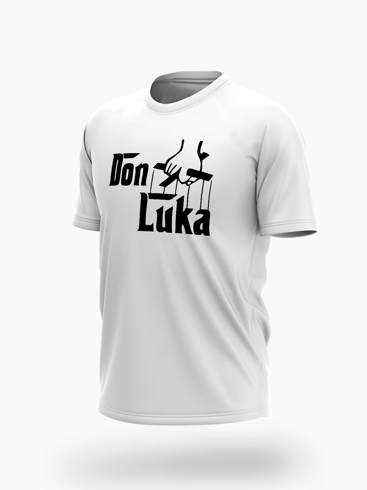 Luka Dončić Majice LD-IG-MJ0019 - FANS STORE -