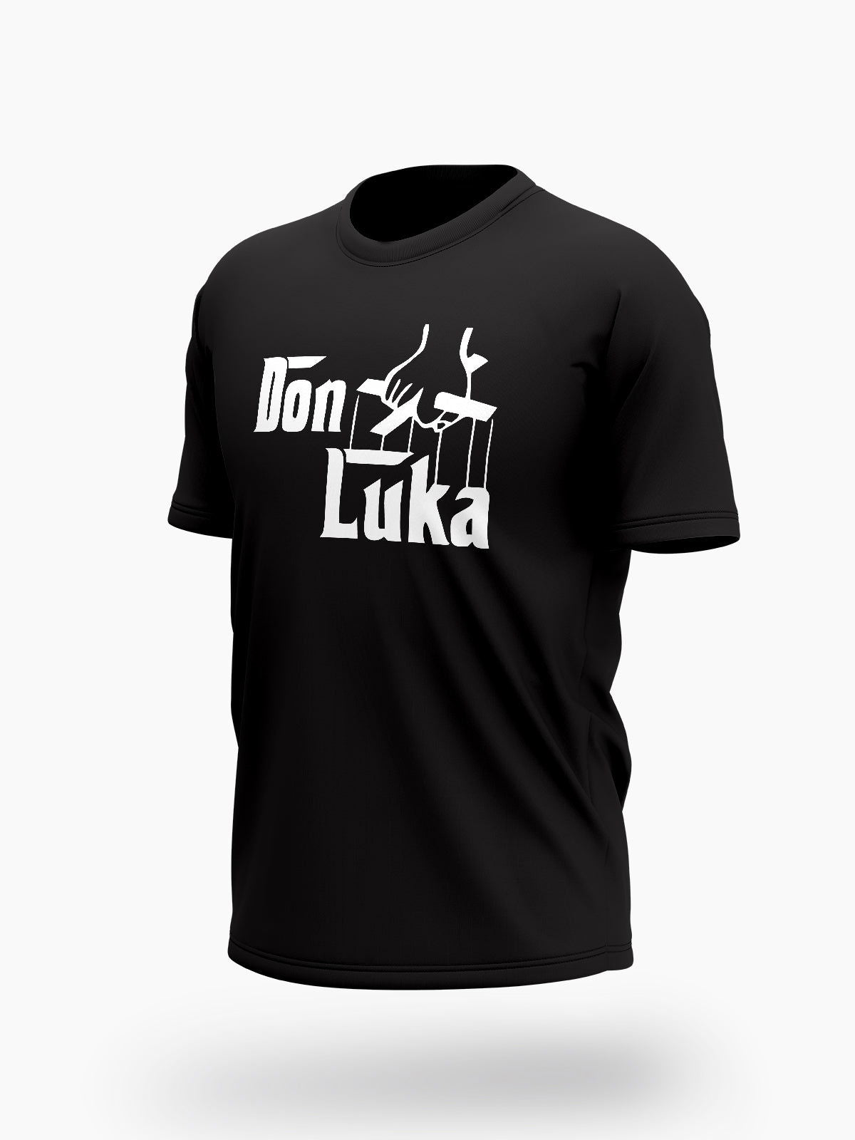 Luka Dončić Majice LD-IG-MJ0019 - FANS STORE -