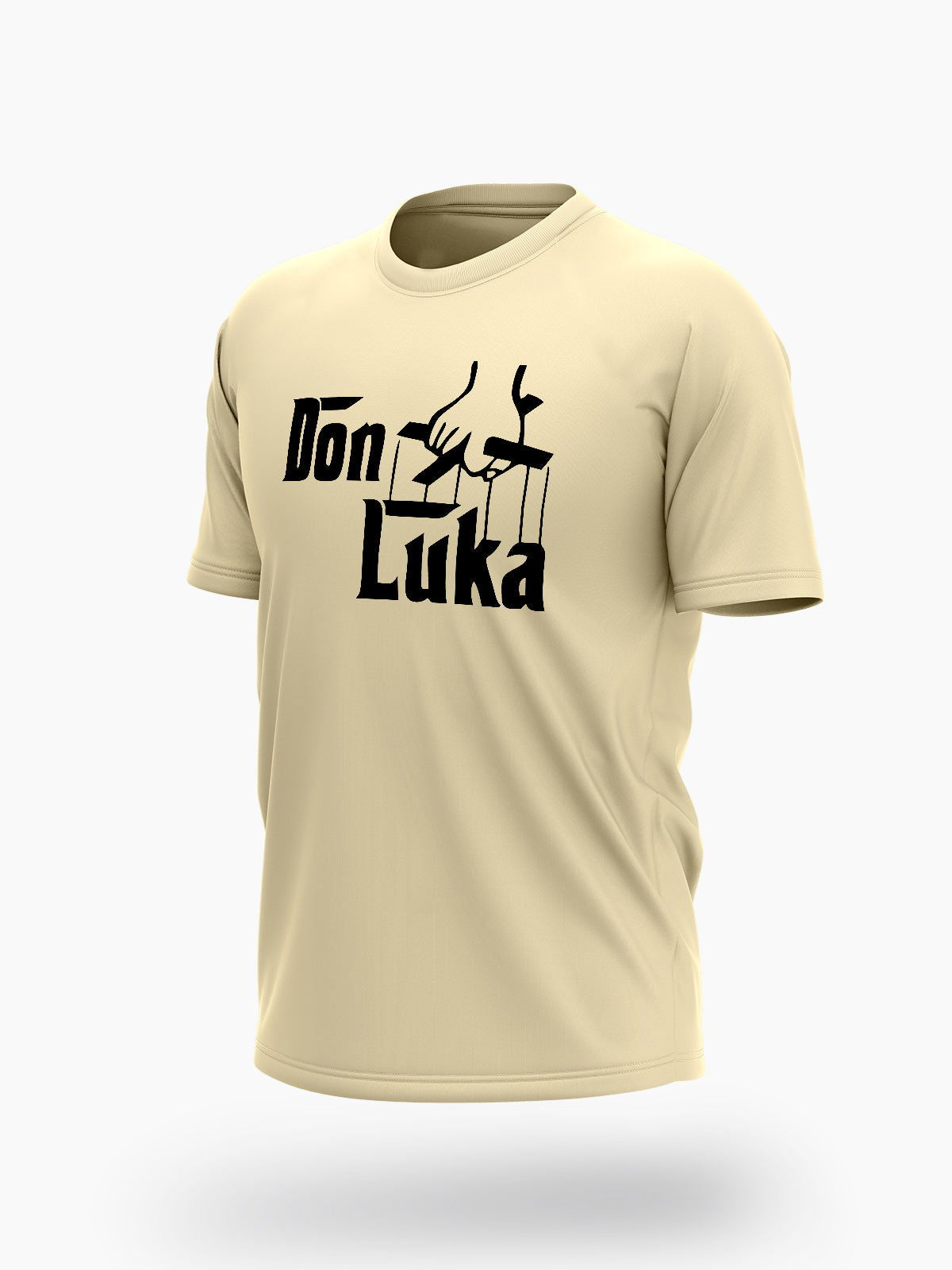 Luka Dončić Majice LD-IG-MJ0019 - FANS STORE -