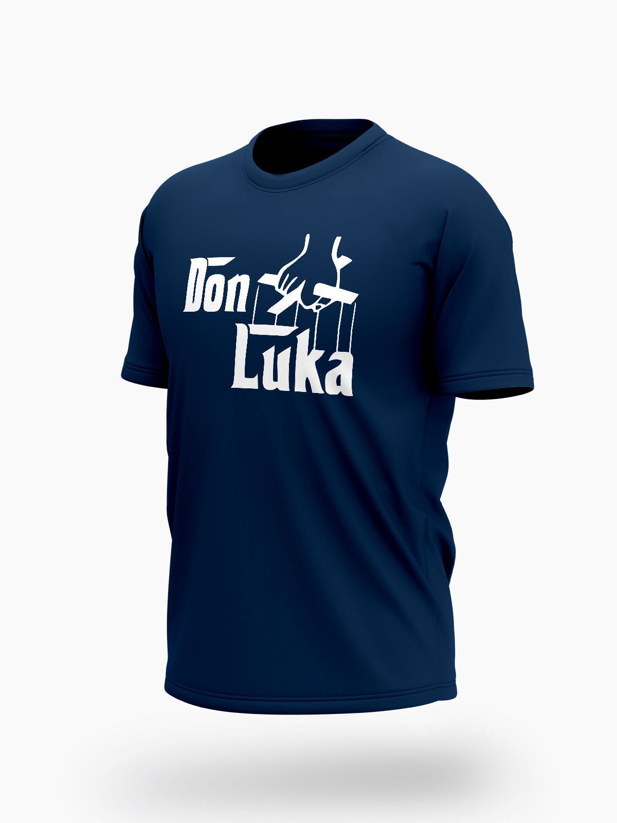 Luka Dončić Majice LD-IG-MJ0019 - FANS STORE -