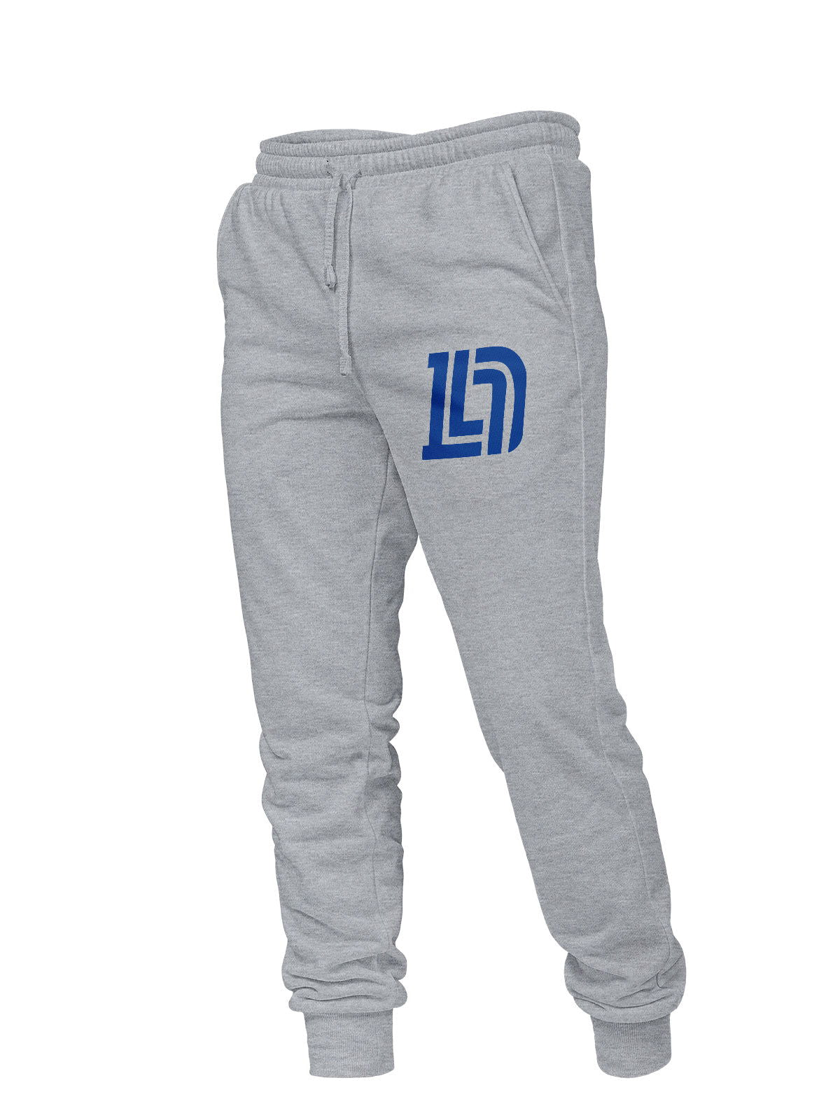 Luka Dončić Trenerke LD-IG-TR0015 - FANS STORE -