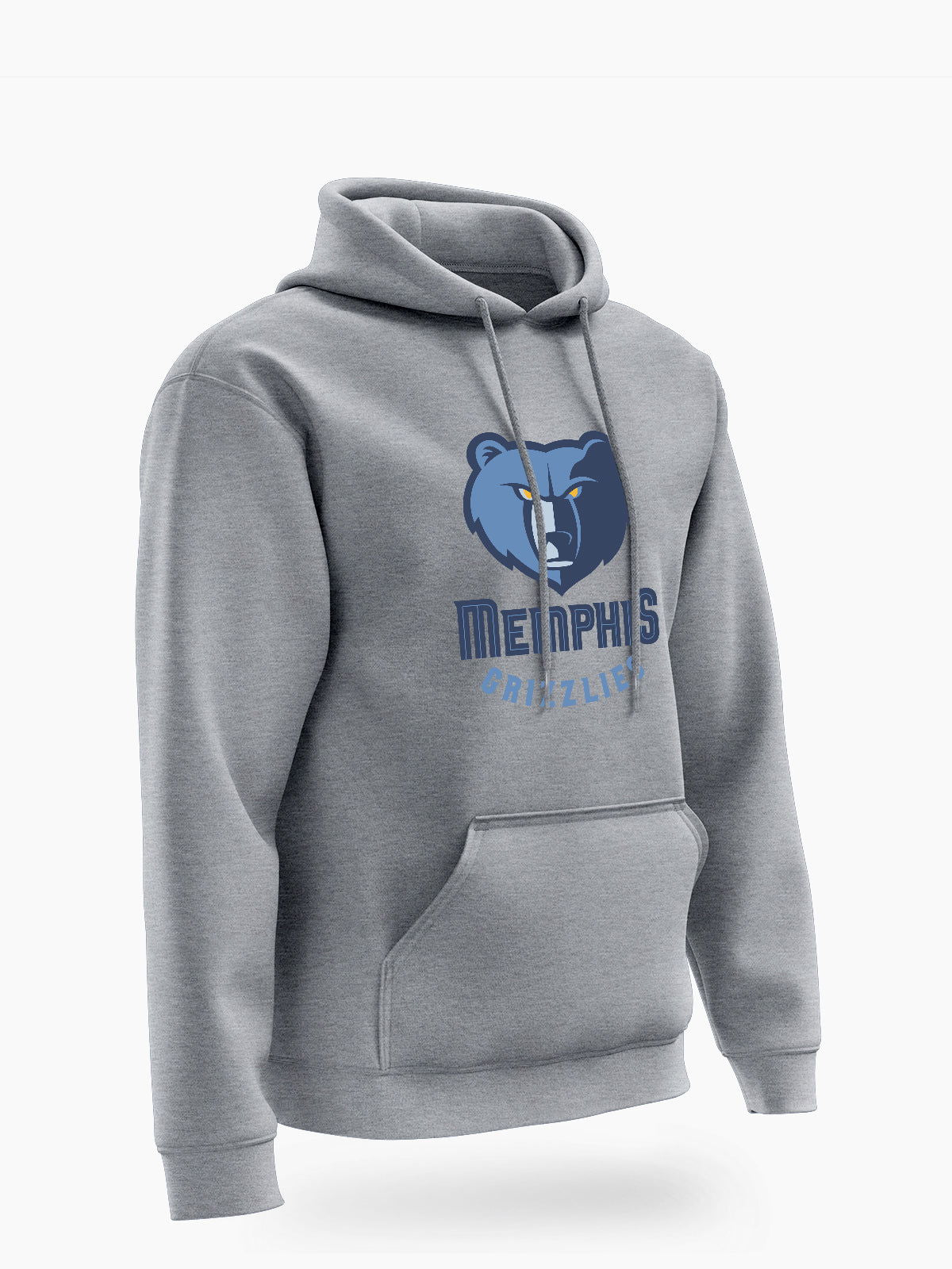 Memphis Grizzlies Duksevi GRZZ-DK-1002 - FANS STORE -