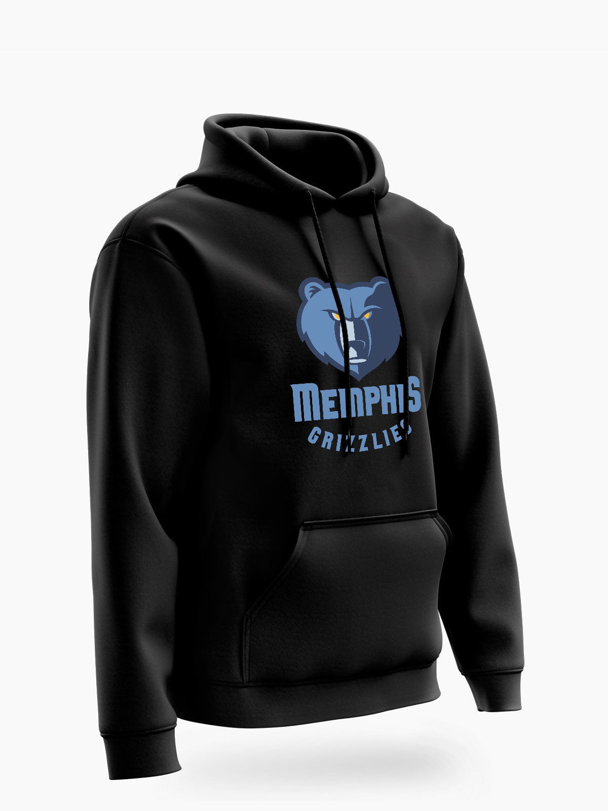 Memphis Grizzlies Duksevi GRZZ-DK-1002 - FANS STORE -