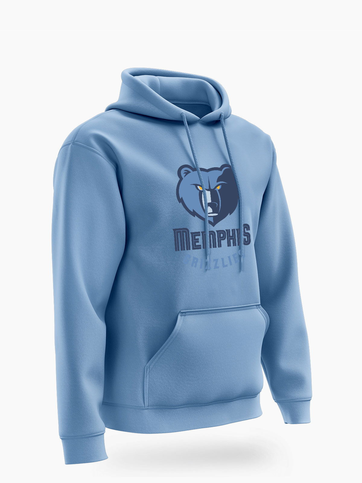 Memphis Grizzlies Duksevi GRZZ-DK-1002 - FANS STORE -