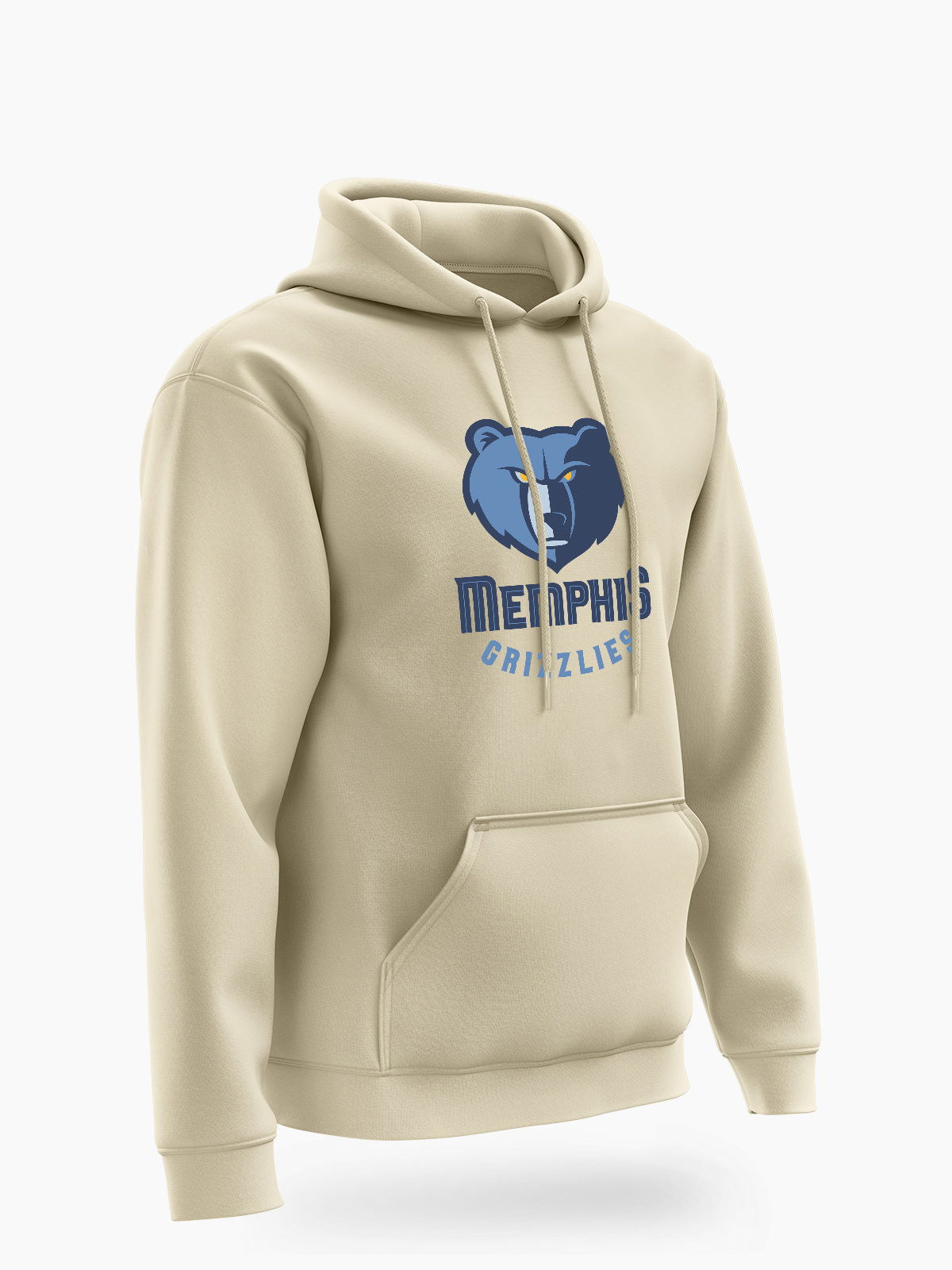 Memphis Grizzlies Duksevi GRZZ-DK-1002 - FANS STORE -