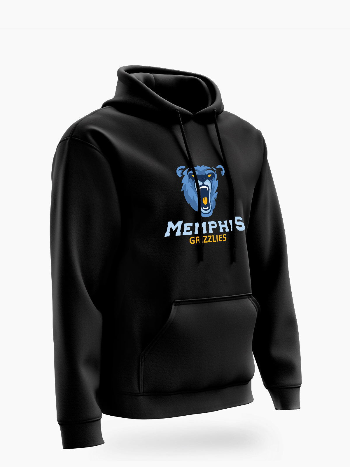 Memphis Grizzlies Duksevi GRZZ-DK-1003 - FANS STORE -