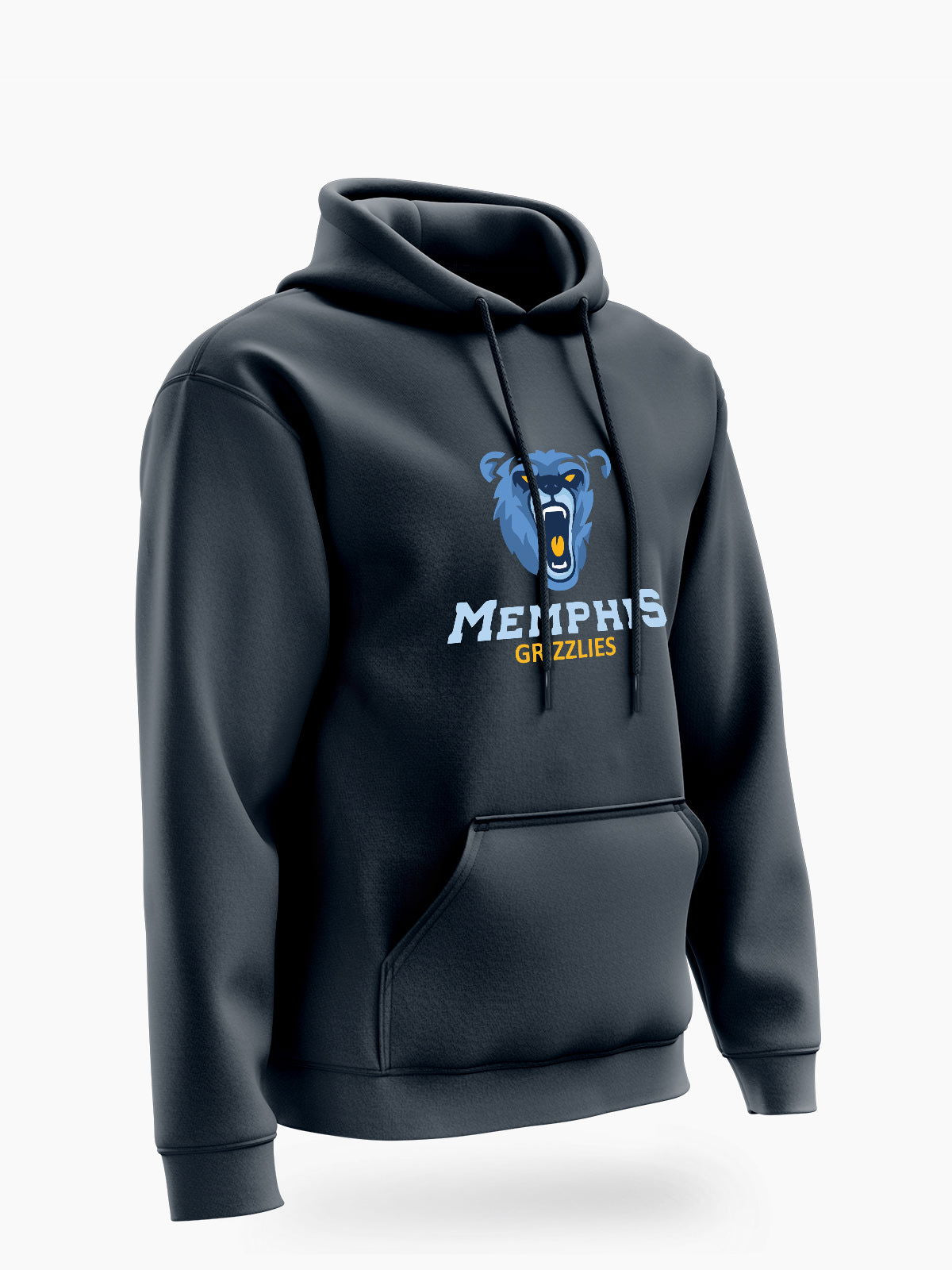 Memphis Grizzlies Duksevi GRZZ-DK-1003 - FANS STORE -