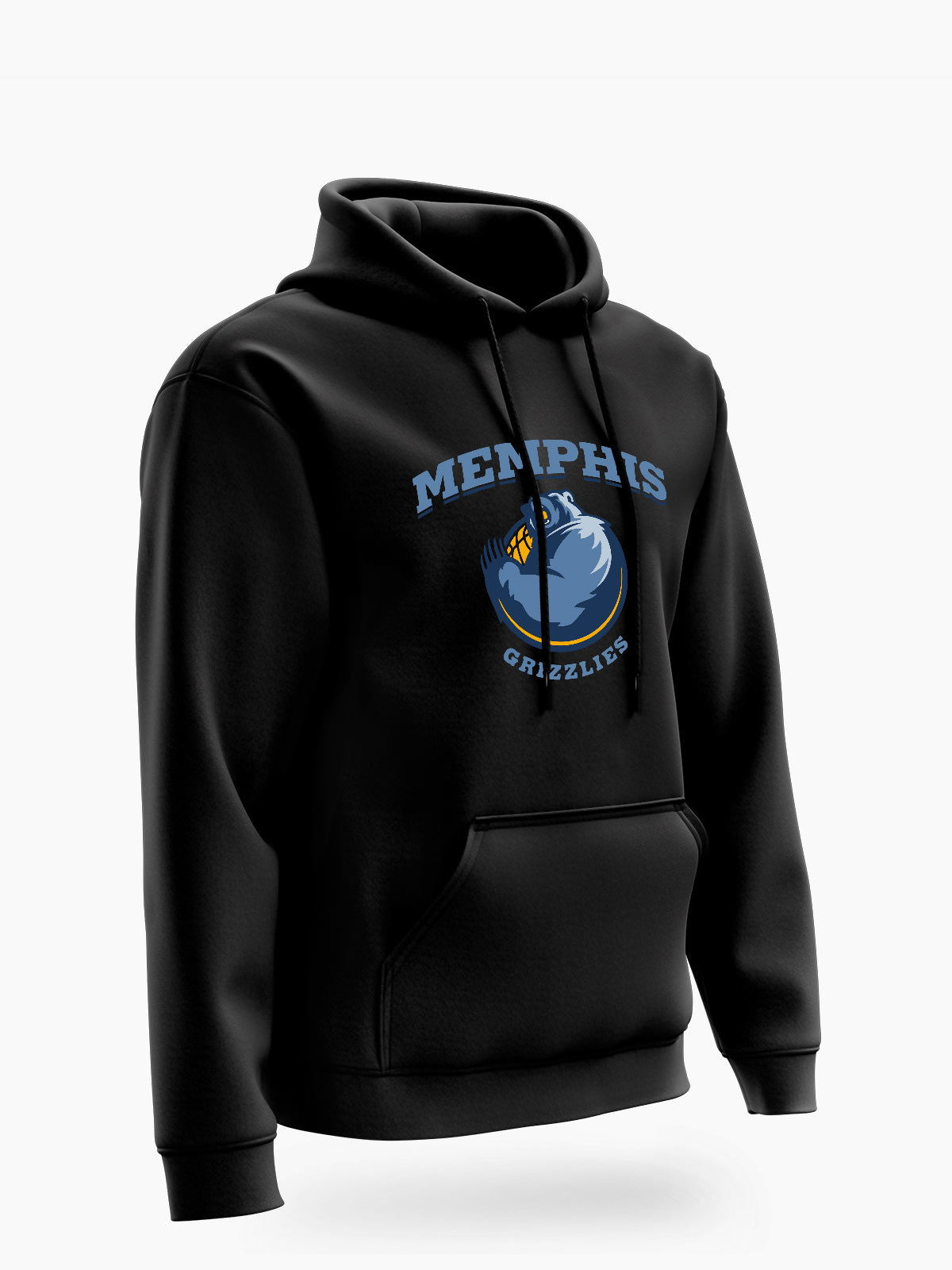 Memphis Grizzlies Duksevi GRZZ-DK-1004 - FANS STORE -