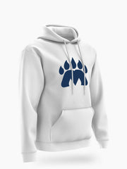 Memphis Grizzlies Duksevi GRZZ-DK-1005 - FANS STORE -