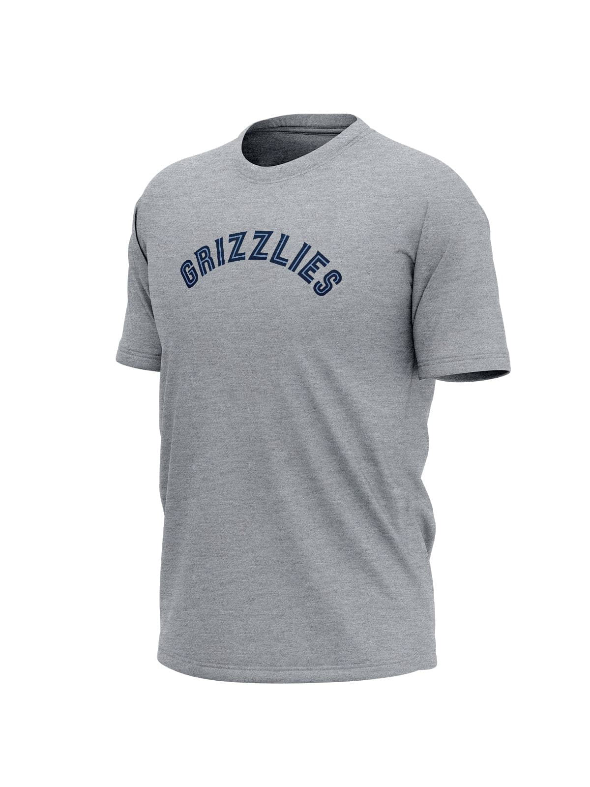 Memphis Grizzlies Majice GRZZ-TH-1006 - FANS STORE -