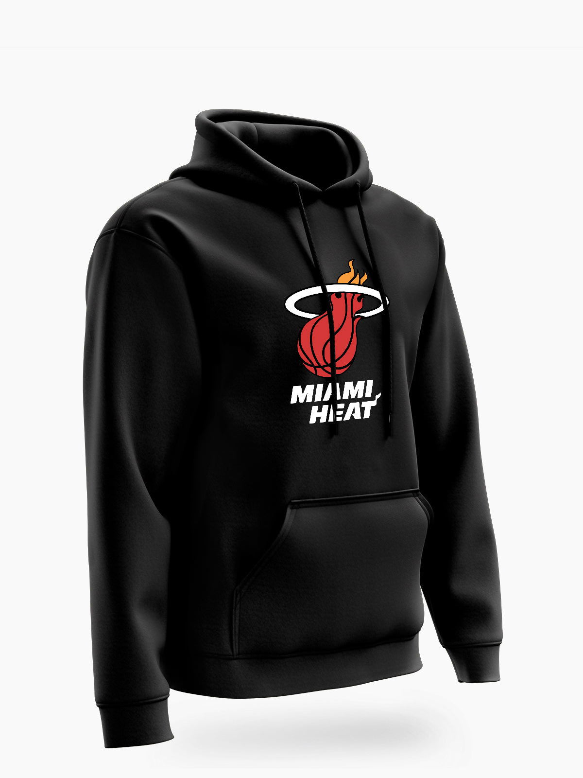 Miami Heat Duksevi MIA-DK-1001 - FANS STORE -