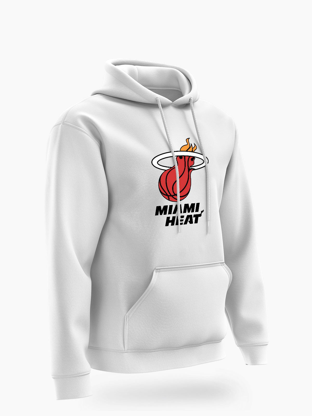 Miami Heat Duksevi MIA-DK-1001 - FANS STORE -