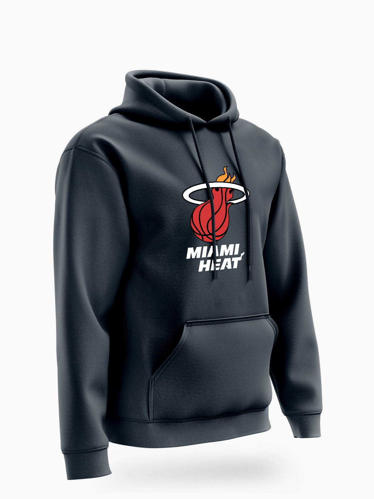 Miami Heat Duksevi MIA-DK-1001 - FANS STORE -