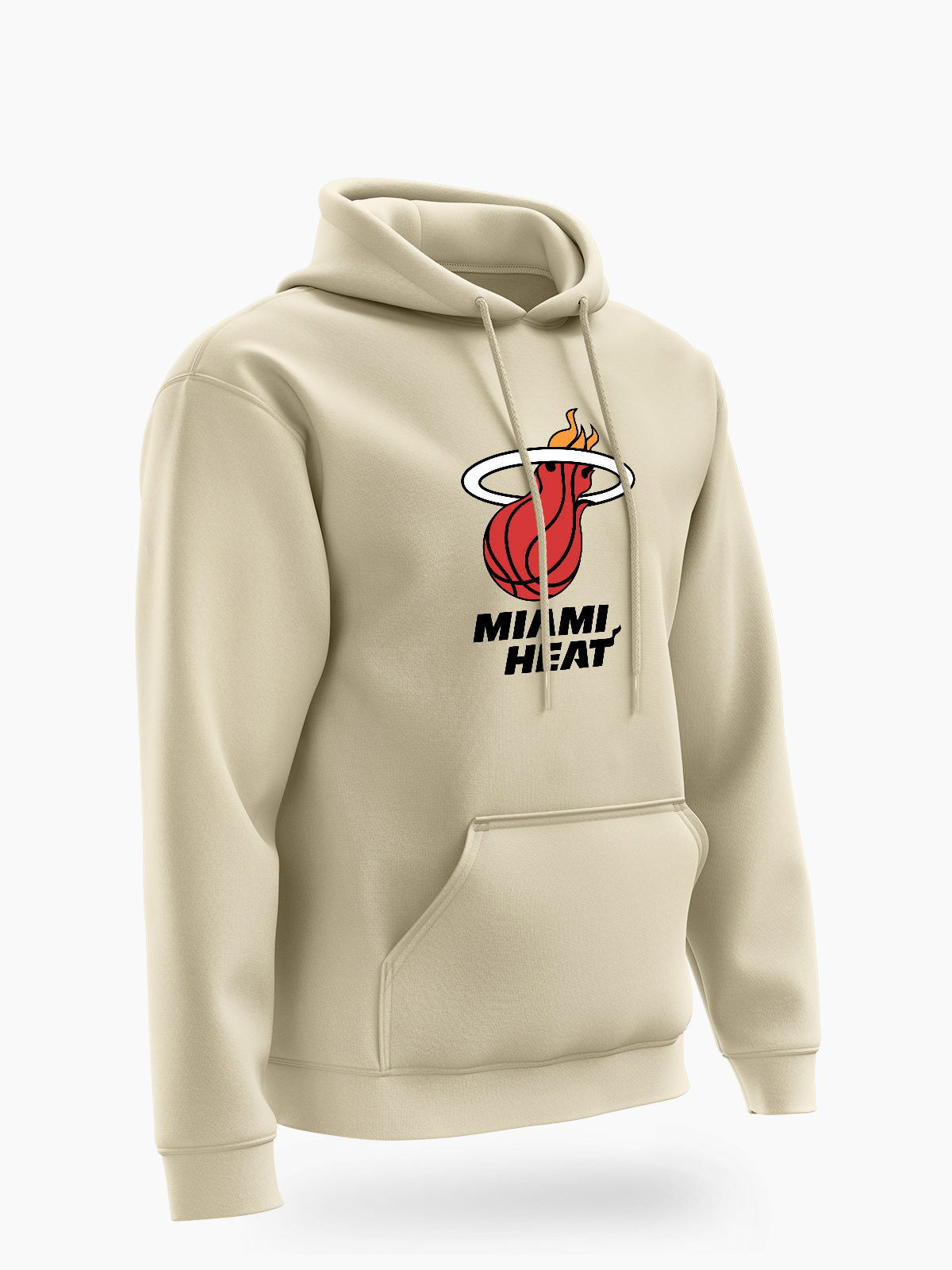 Miami Heat Duksevi MIA-DK-1001 - FANS STORE -