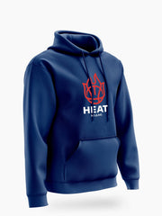 Miami Heat Duksevi MIA-DK-1002 - FANS STORE -