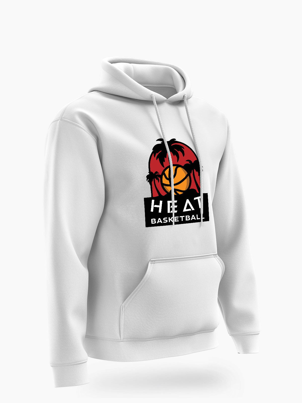 Miami Heat Duksevi MIA-DK-1005 - FANS STORE -