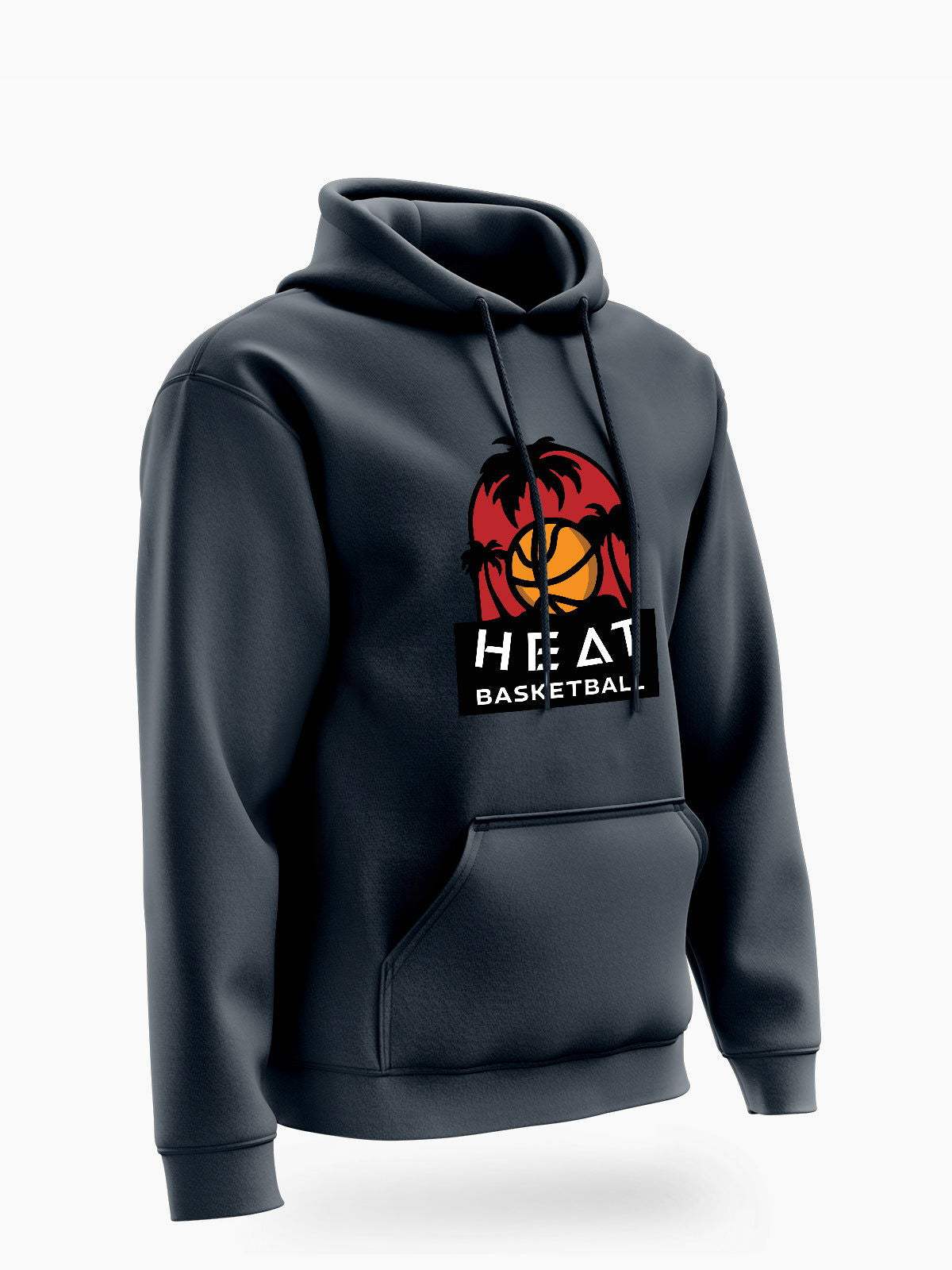 Miami Heat Duksevi MIA-DK-1005 - FANS STORE -