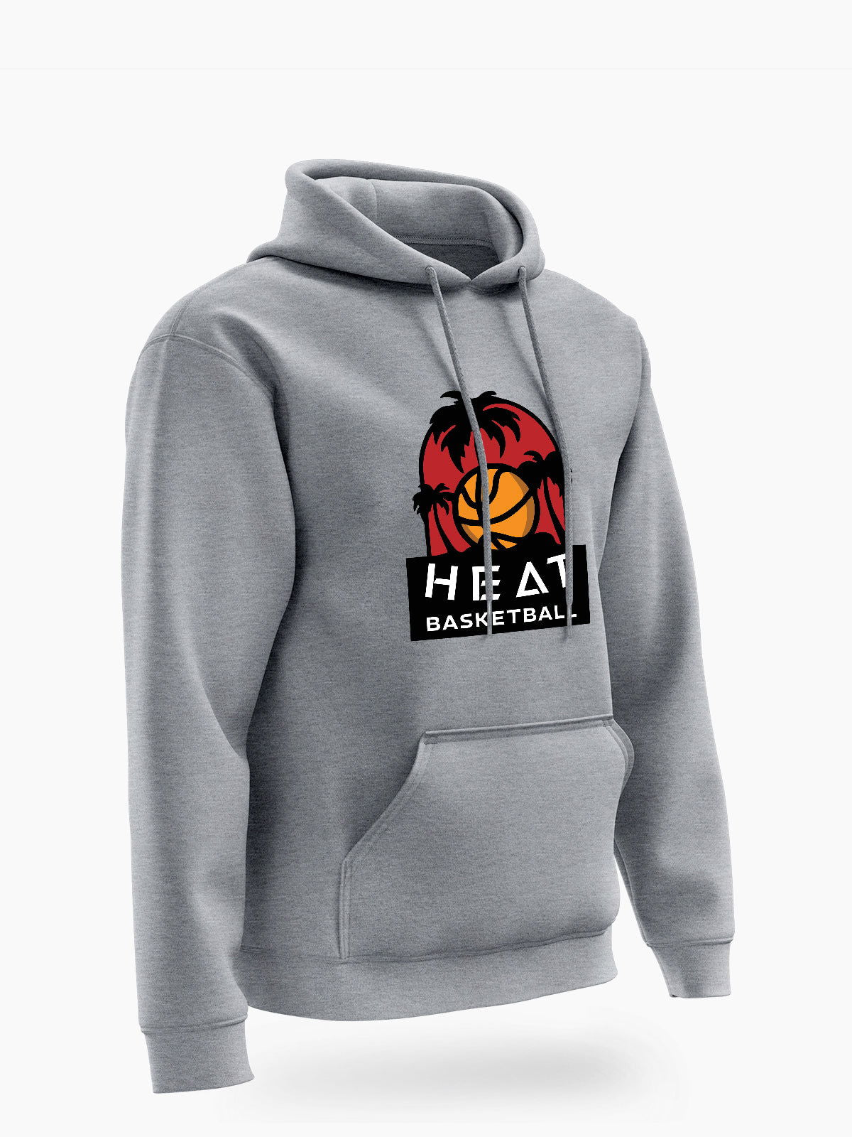 Miami Heat Duksevi MIA-DK-1005 - FANS STORE -